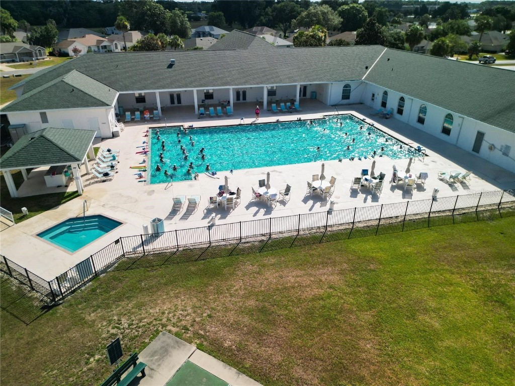 2197 NW 55th Ave. Road Ocala FL 34482 OM711804 image63