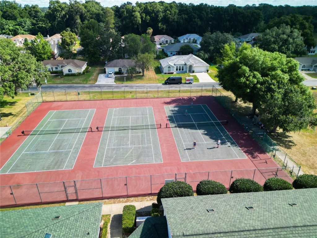 2197 NW 55th Ave. Road Ocala FL 34482 OM711804 image64