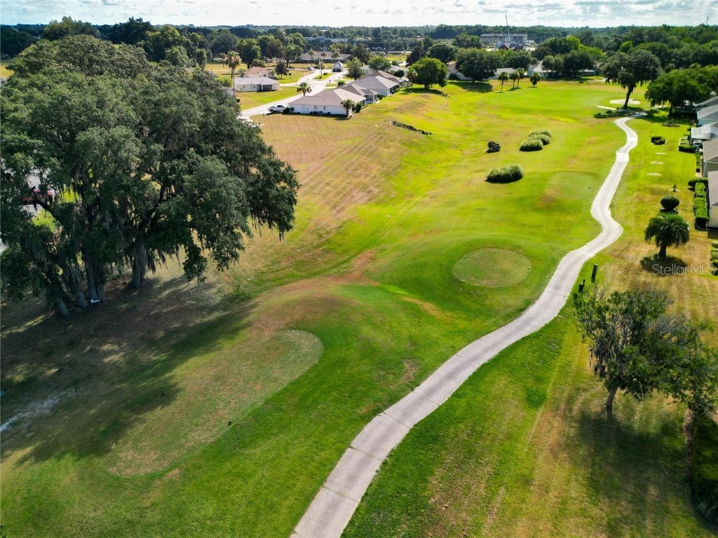 2197 NW 55th Ave. Road Ocala FL 34482 OM711804 image65