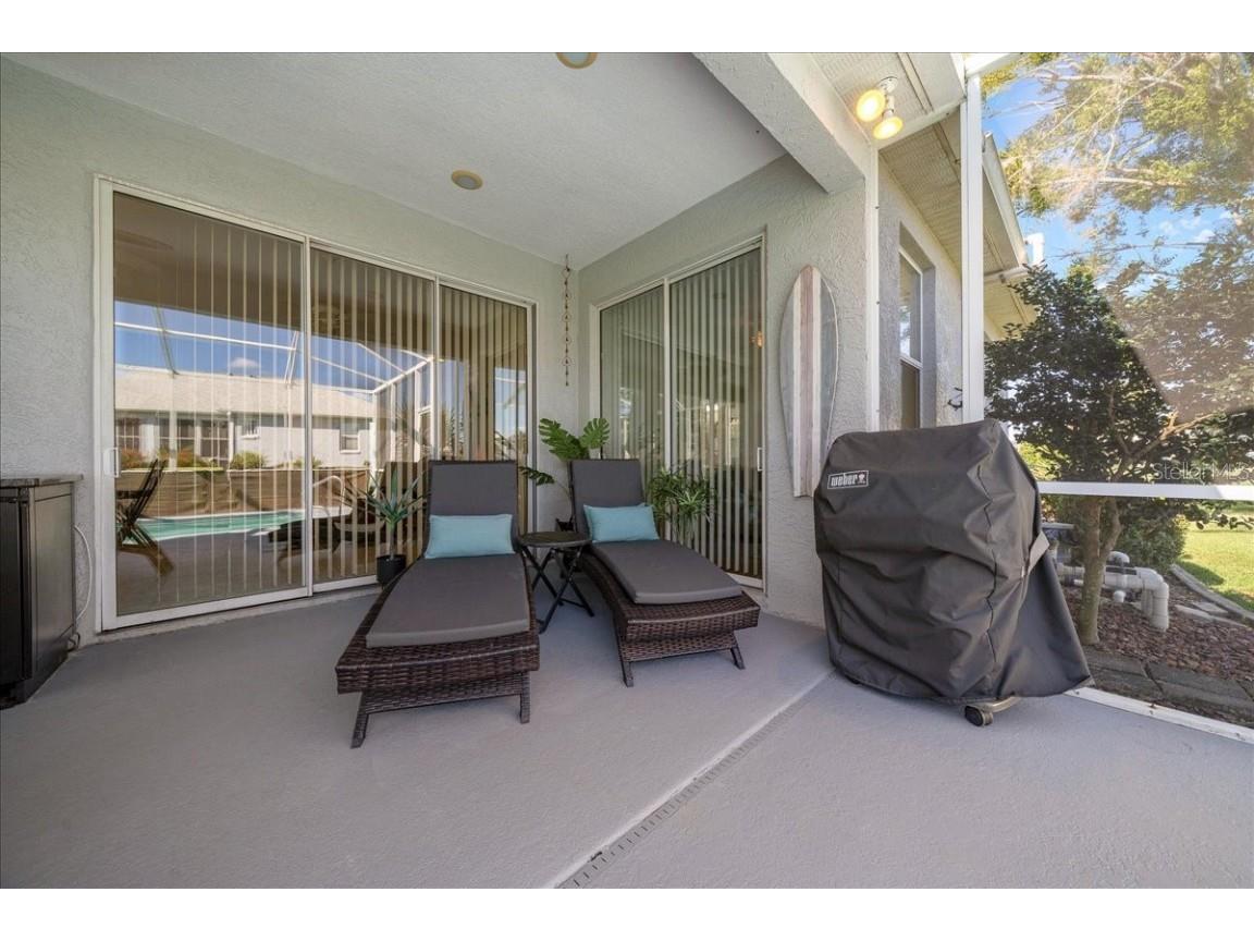 2197 NW 55th Ave. Road Ocala FL 34482 OM711804 image8