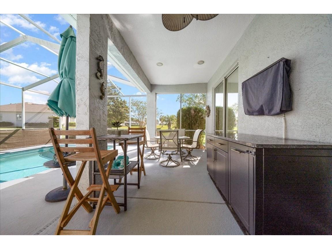 2197 NW 55th Ave. Road Ocala FL 34482 OM711804 image9