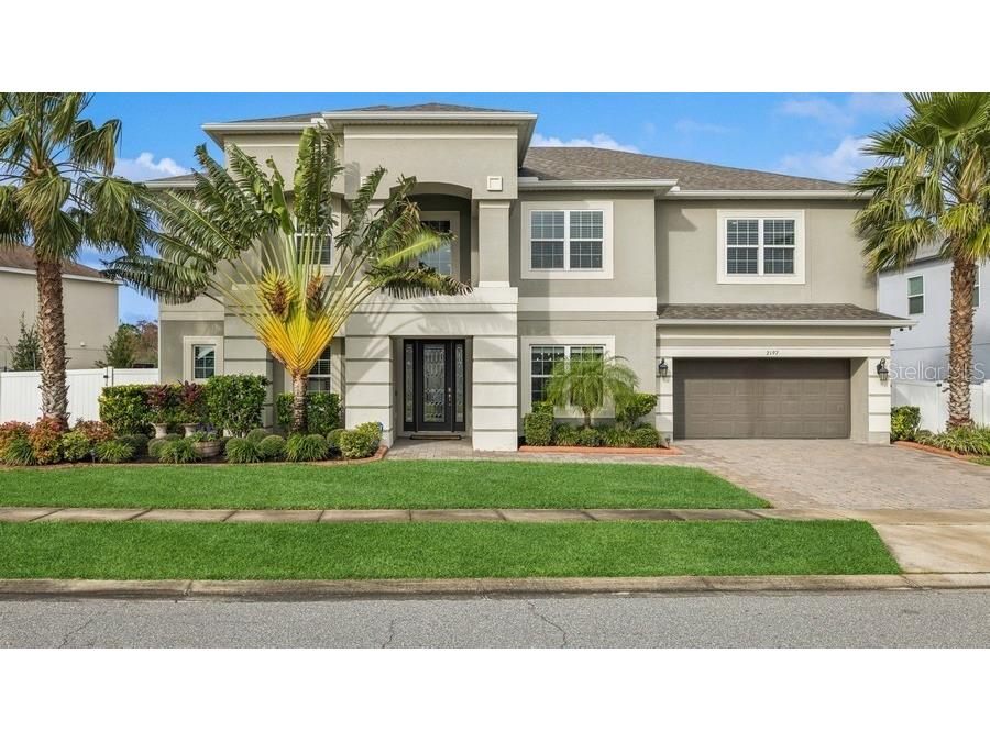 2197 Pearl Cider Street Orlando FL 32824 G5090510 image1