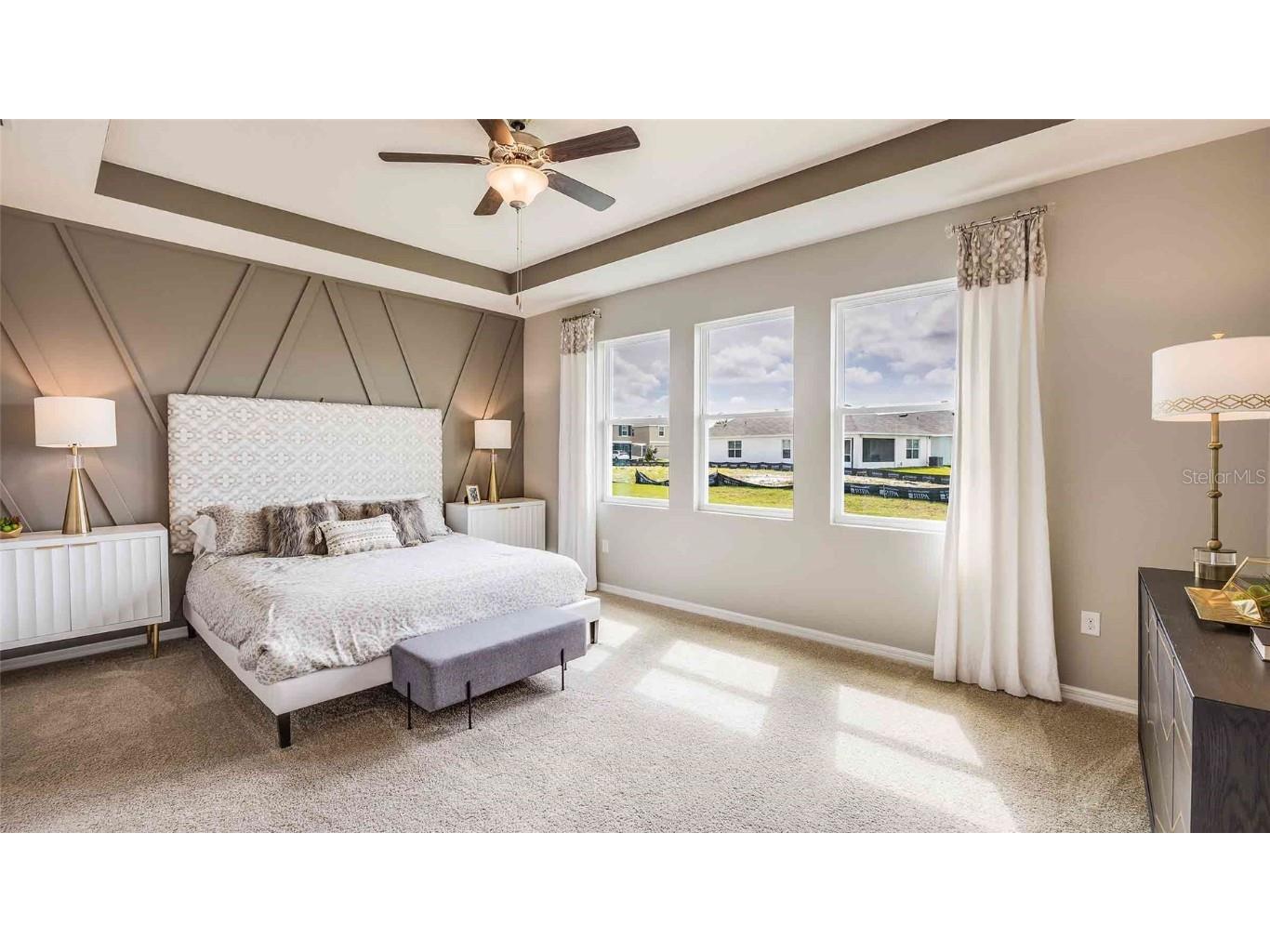 2197 Sienna Spruce Street Wesley Chapel FL 33543 TB8458200 image11