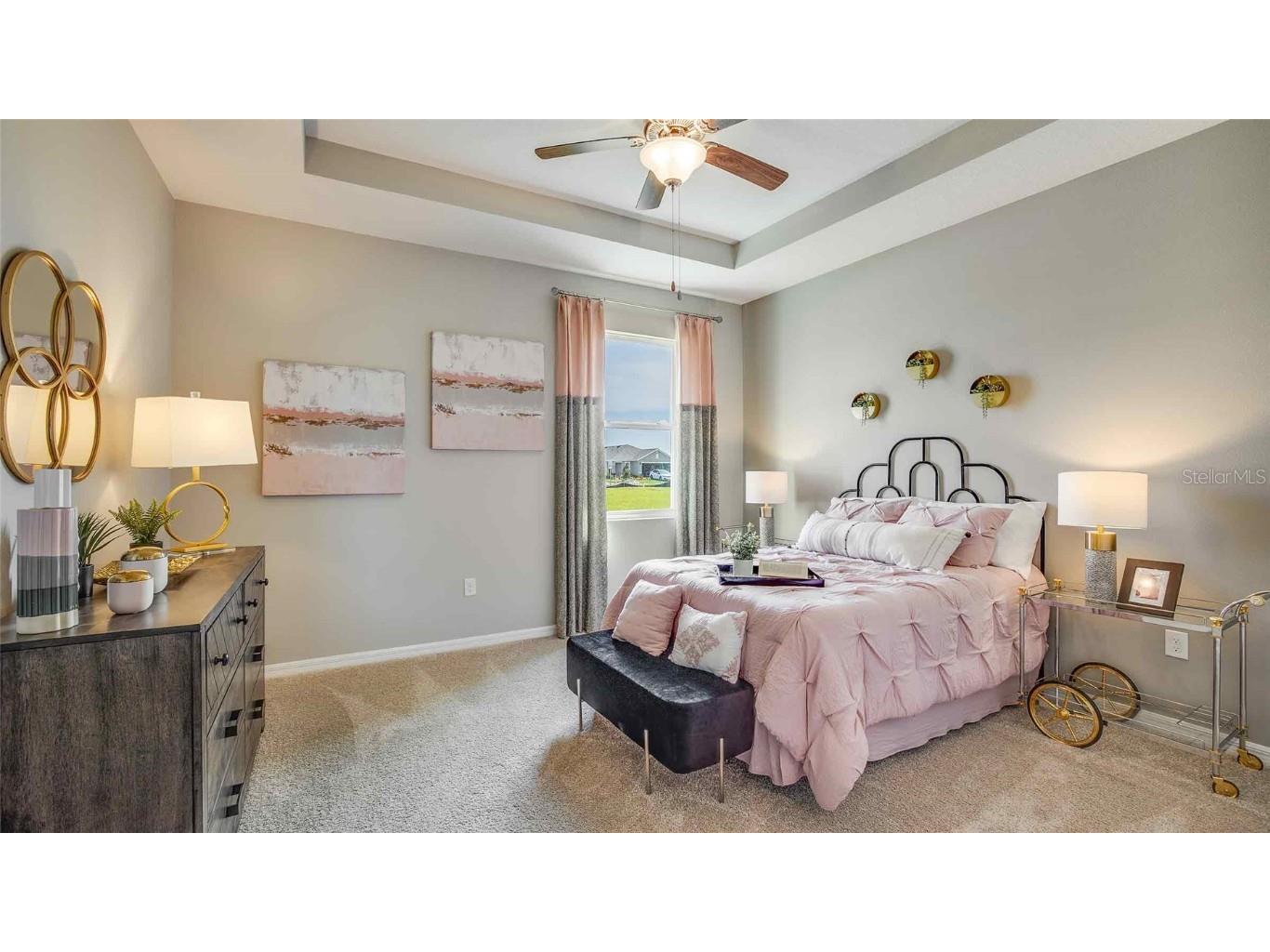 2197 Sienna Spruce Street Wesley Chapel FL 33543 TB8458200 image14