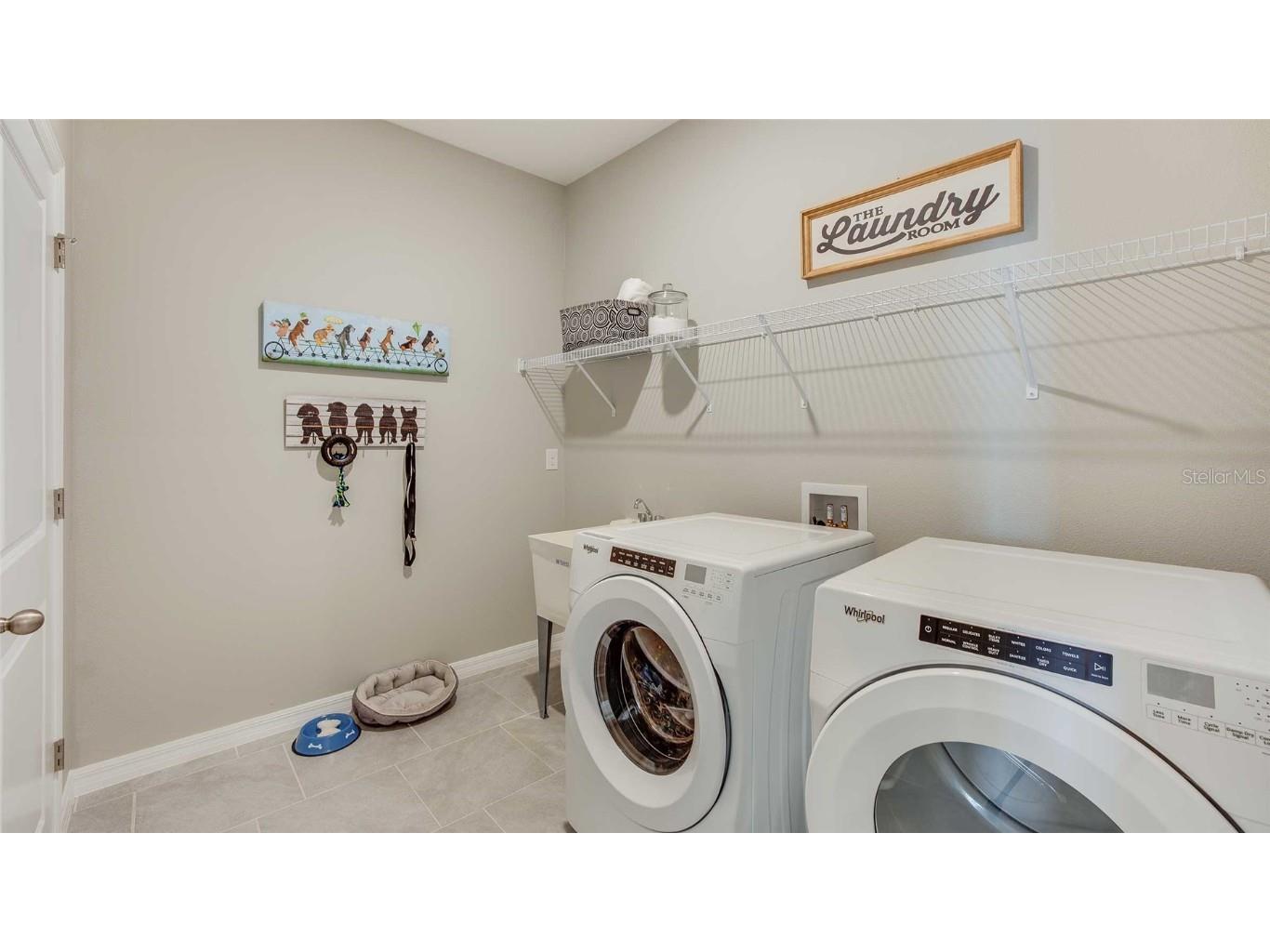 2197 Sienna Spruce Street Wesley Chapel FL 33543 TB8458200 image16