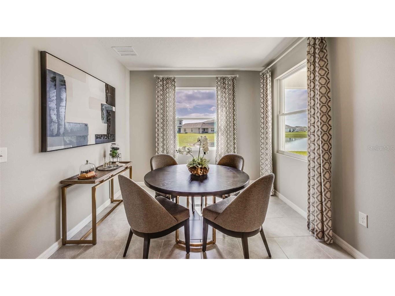 2197 Sienna Spruce Street Wesley Chapel FL 33543 TB8458200 image5