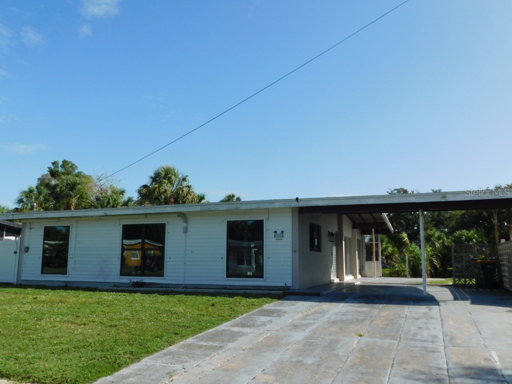 21970 Cellini Avenue Port Charlotte FL 33952 K4902992 image1