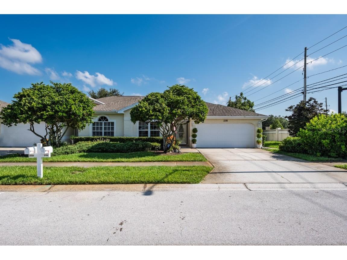 2198 Andrews Court Dunedin FL 34698 TB8414810 image1