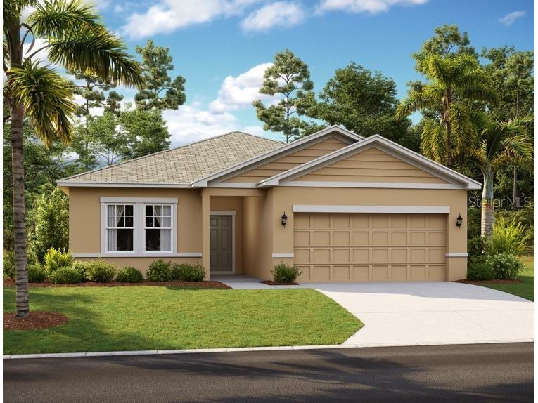 2198 Derwent Drive Davenport FL 33896 O6073239 image1