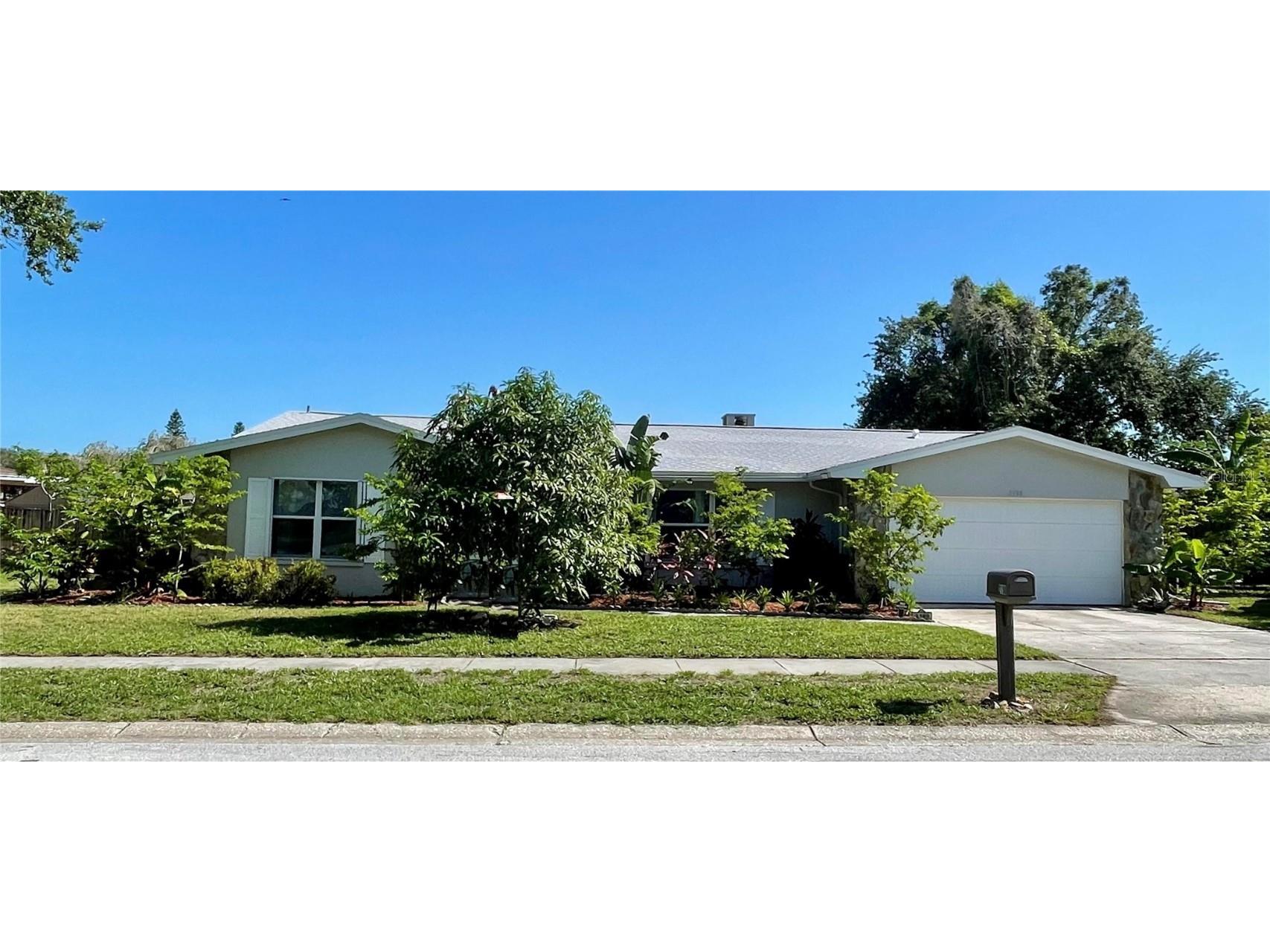 2198 Egret Drive Clearwater FL 33764 O6254578 image1