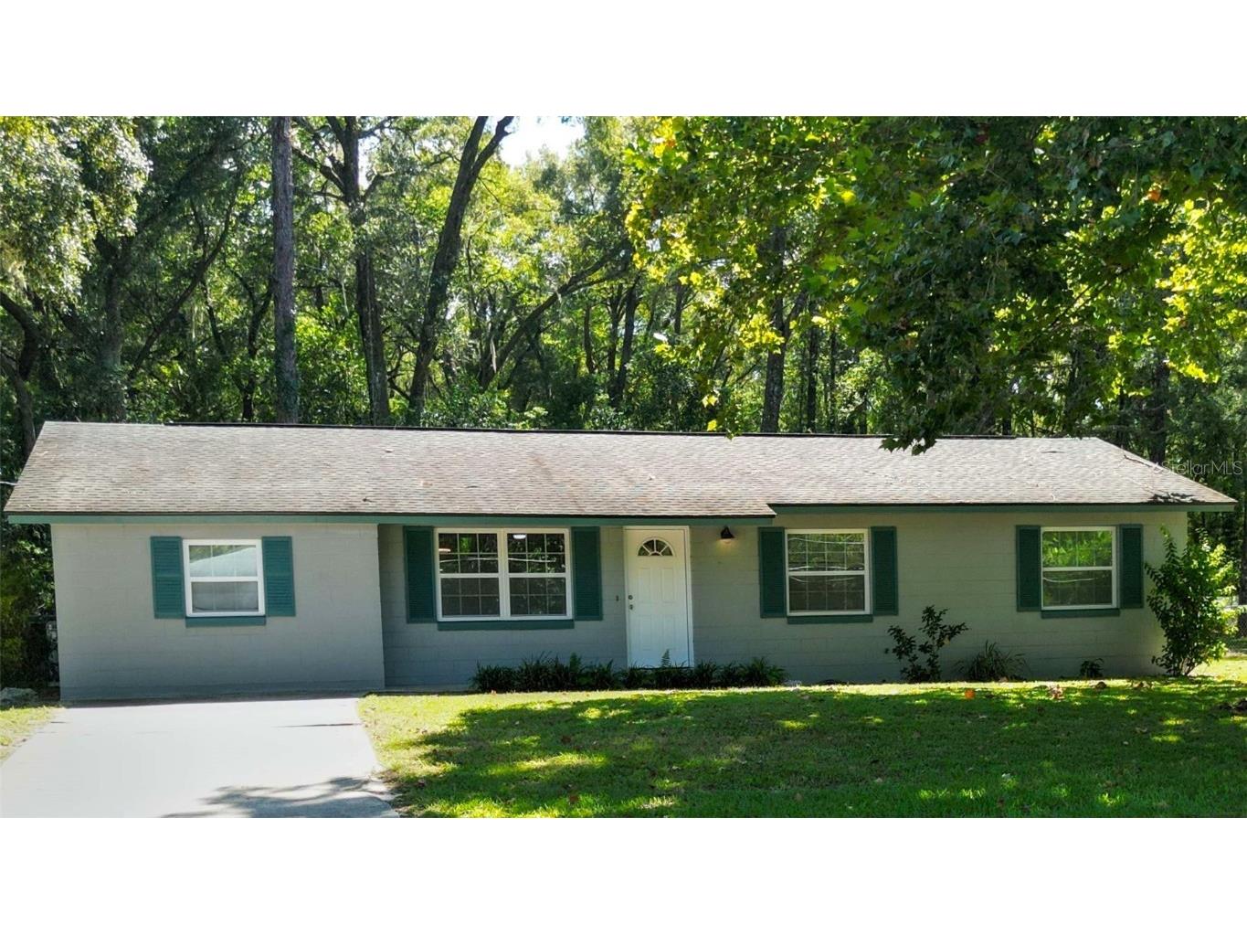 2198 NE 35th Street Ocala FL 34479 OM665214 image1