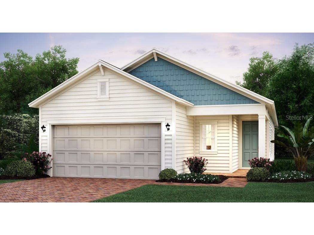 2198 NW 89th Way Gainesville FL 32606 T3430040 image1