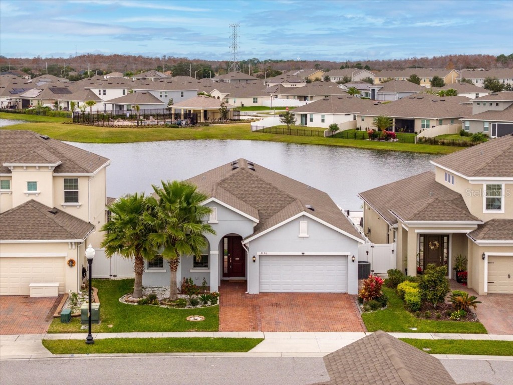 2198 Rush Bay Way Orlando FL 32824 O6168358 image1