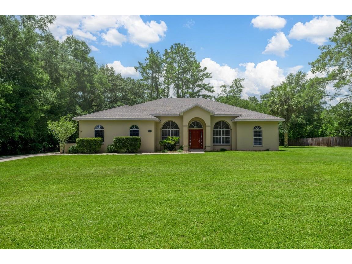 2198 SE 62nd Street Ocala FL 34480 OM706684 image1