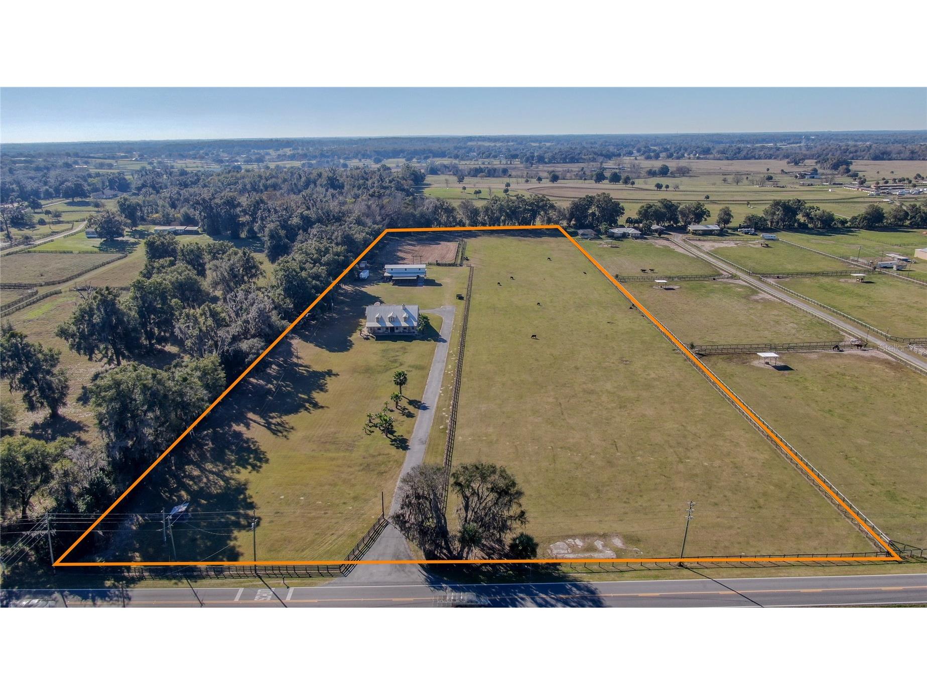 2198 W Highway 329 Citra FL 32113 OM712752 image1