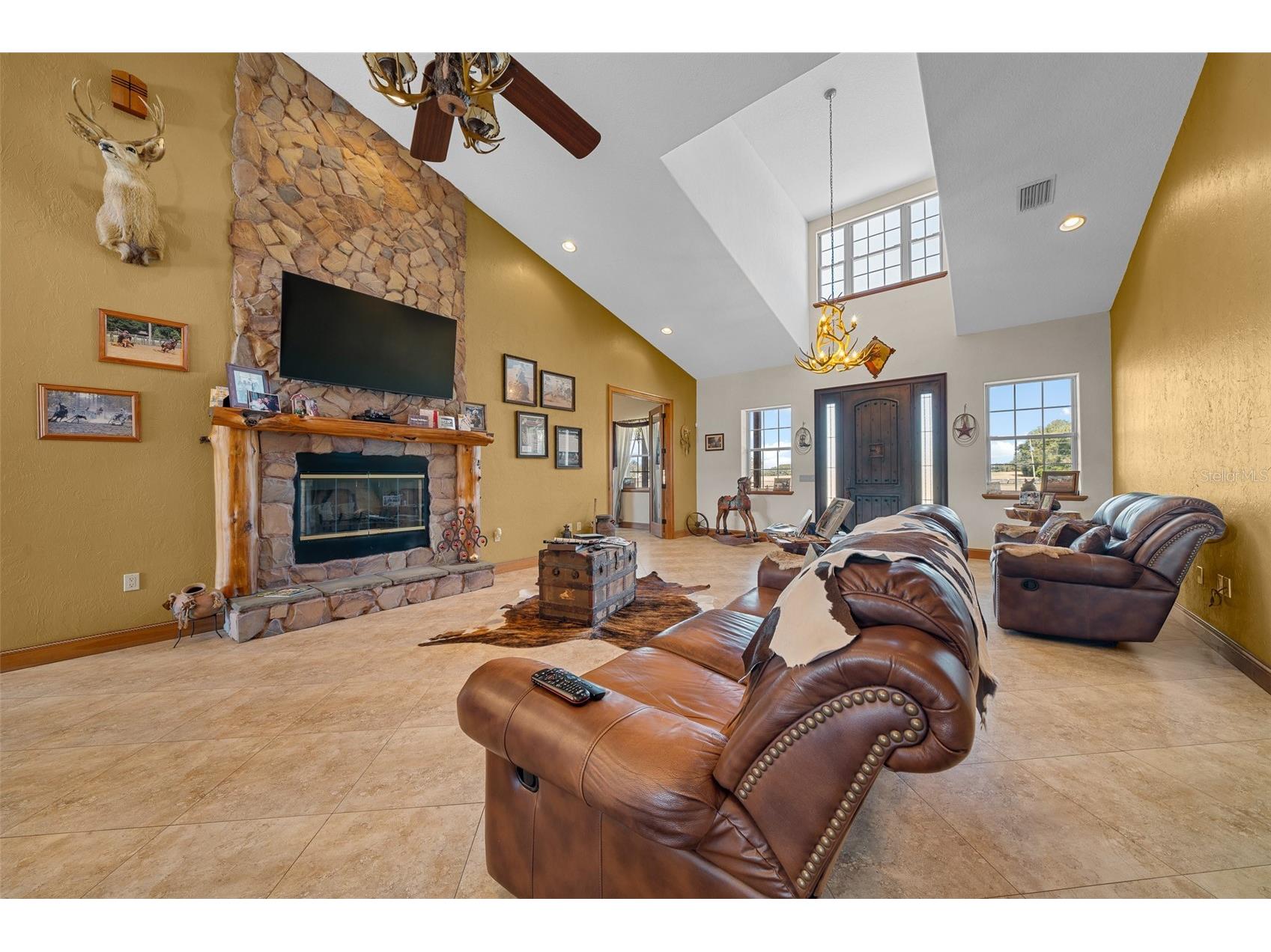 2198 W Highway 329 Citra FL 32113 OM712752 image11