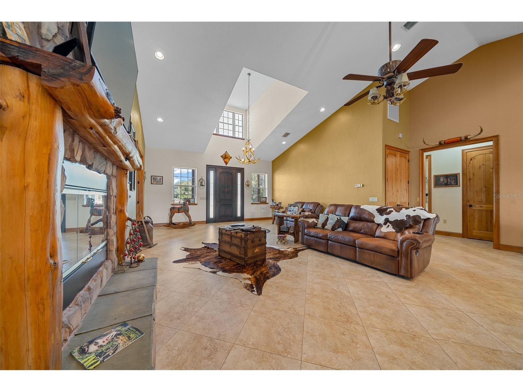 2198 W Highway 329 Citra FL 32113 OM712752 image12