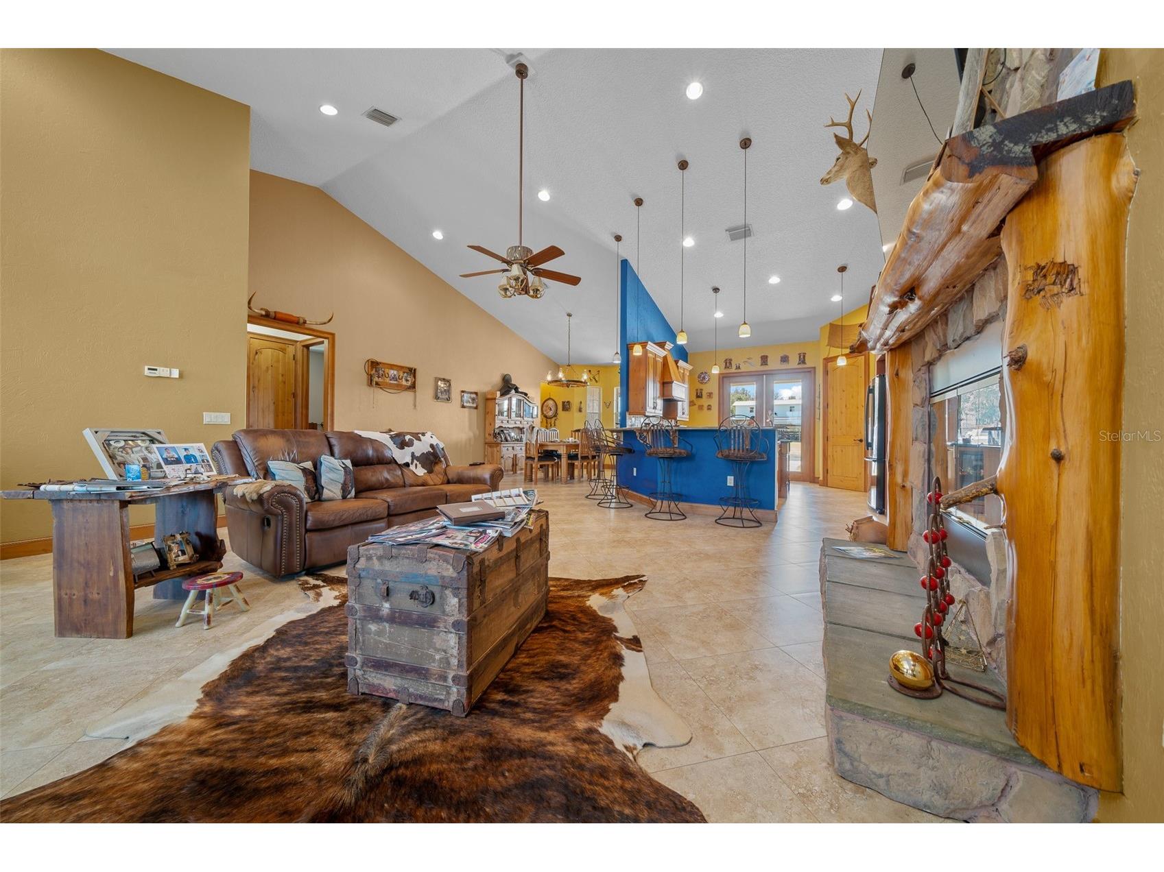 2198 W Highway 329 Citra FL 32113 OM712752 image14