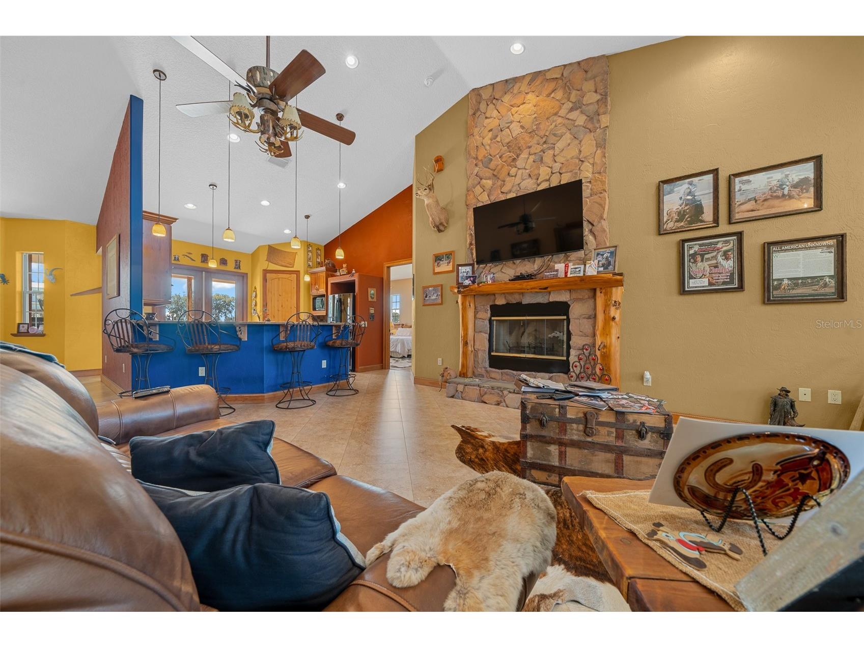 2198 W Highway 329 Citra FL 32113 OM712752 image15