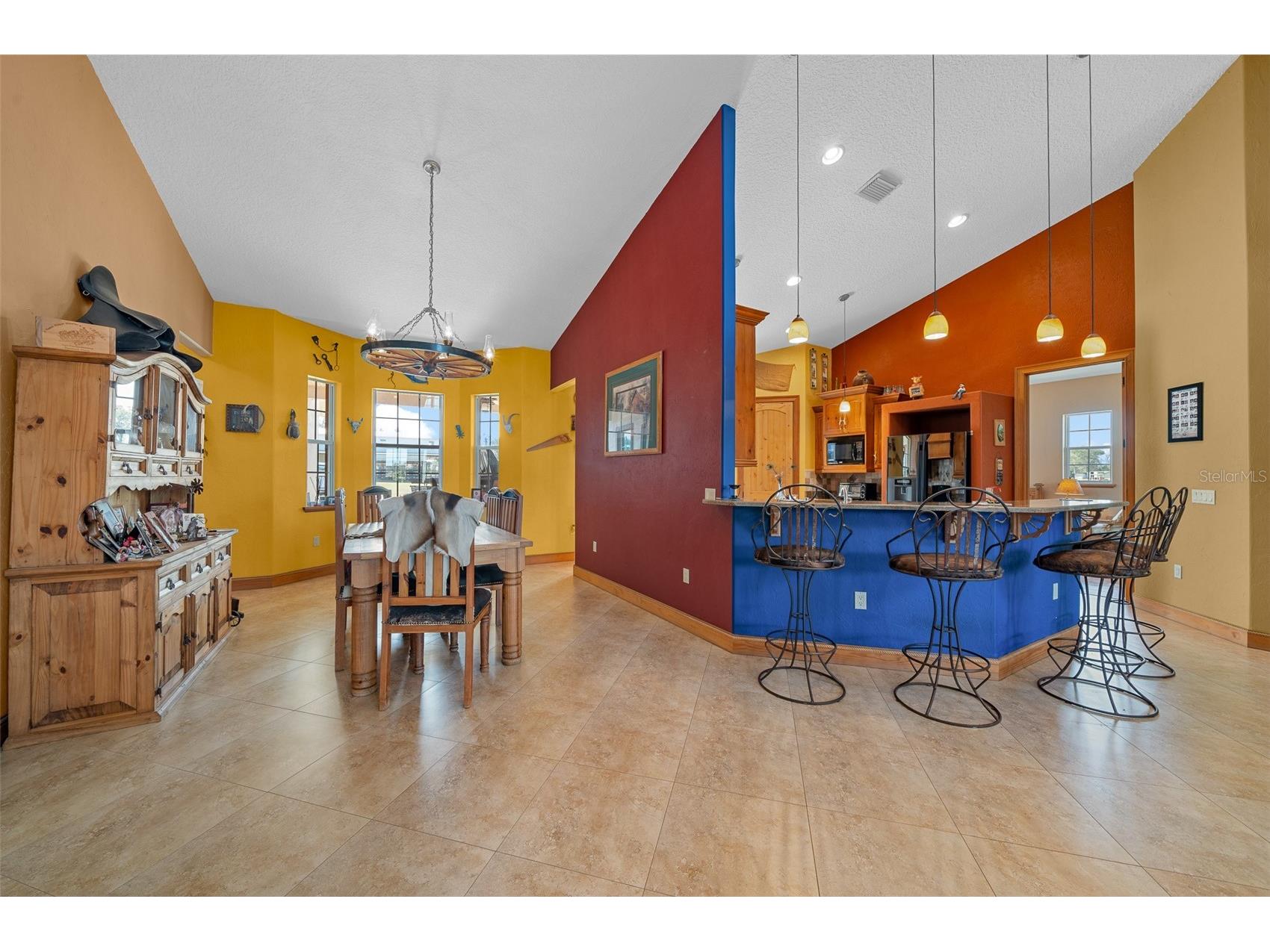 2198 W Highway 329 Citra FL 32113 OM712752 image16