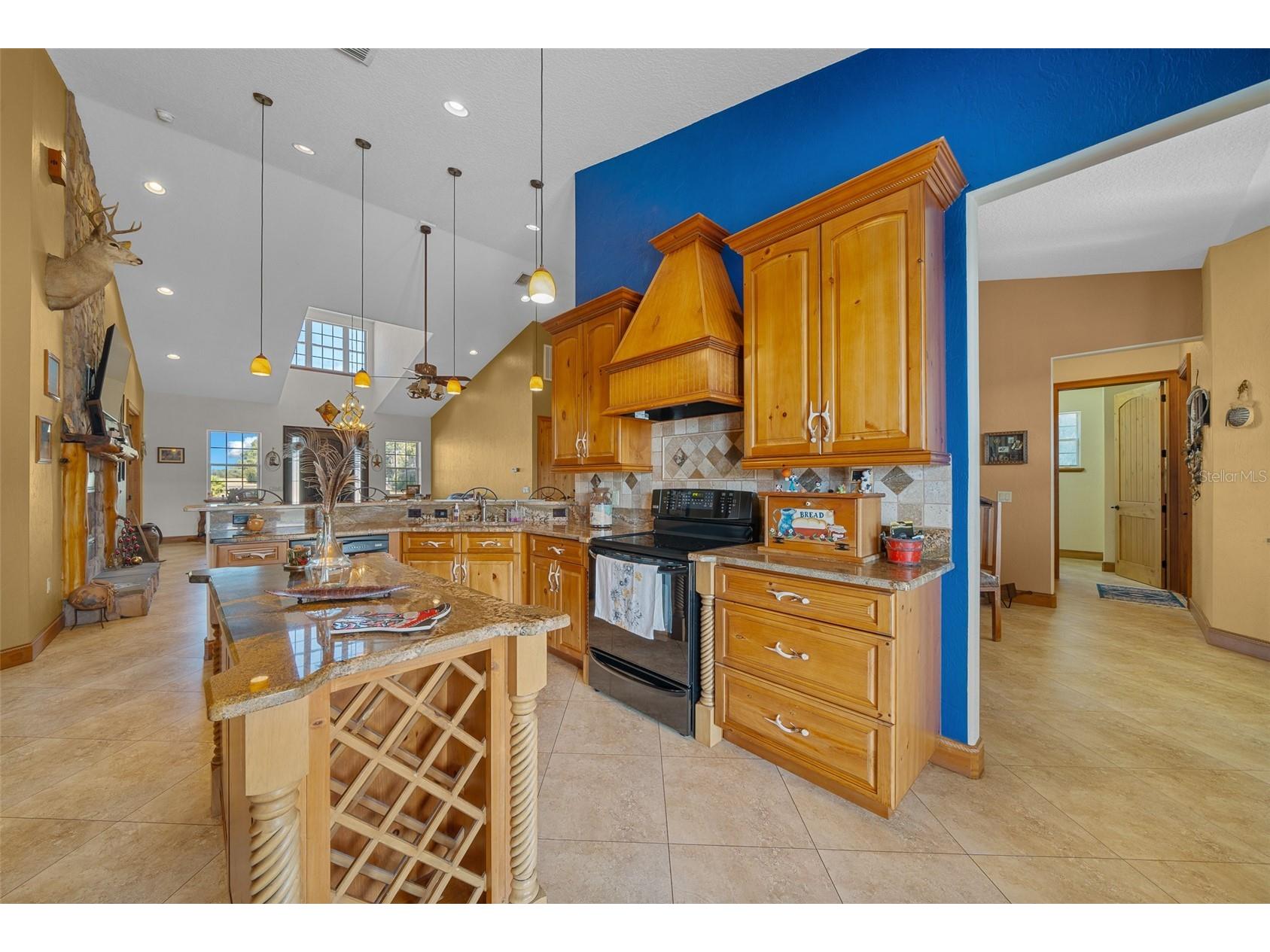 2198 W Highway 329 Citra FL 32113 OM712752 image17