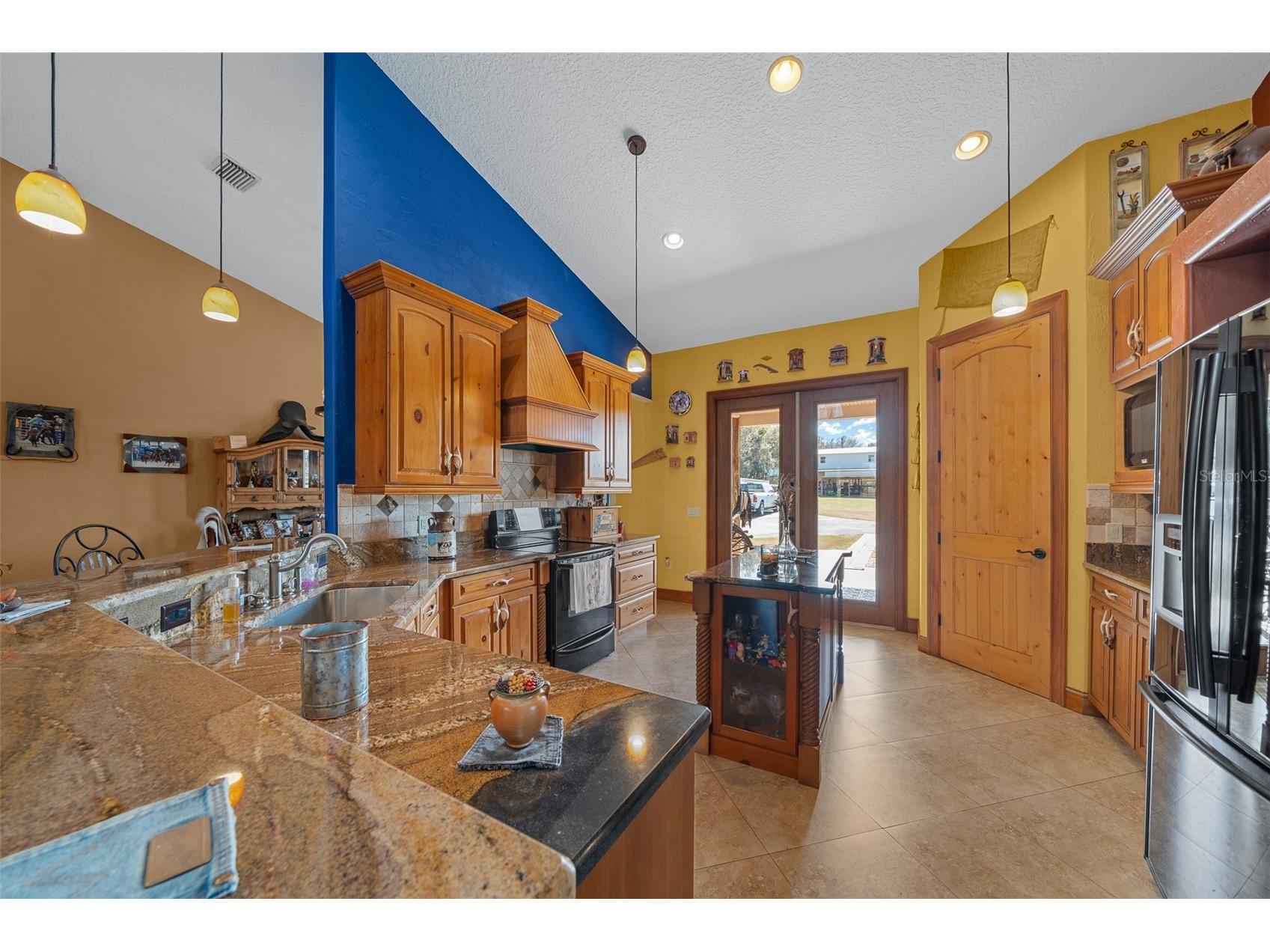 2198 W Highway 329 Citra FL 32113 OM712752 image18