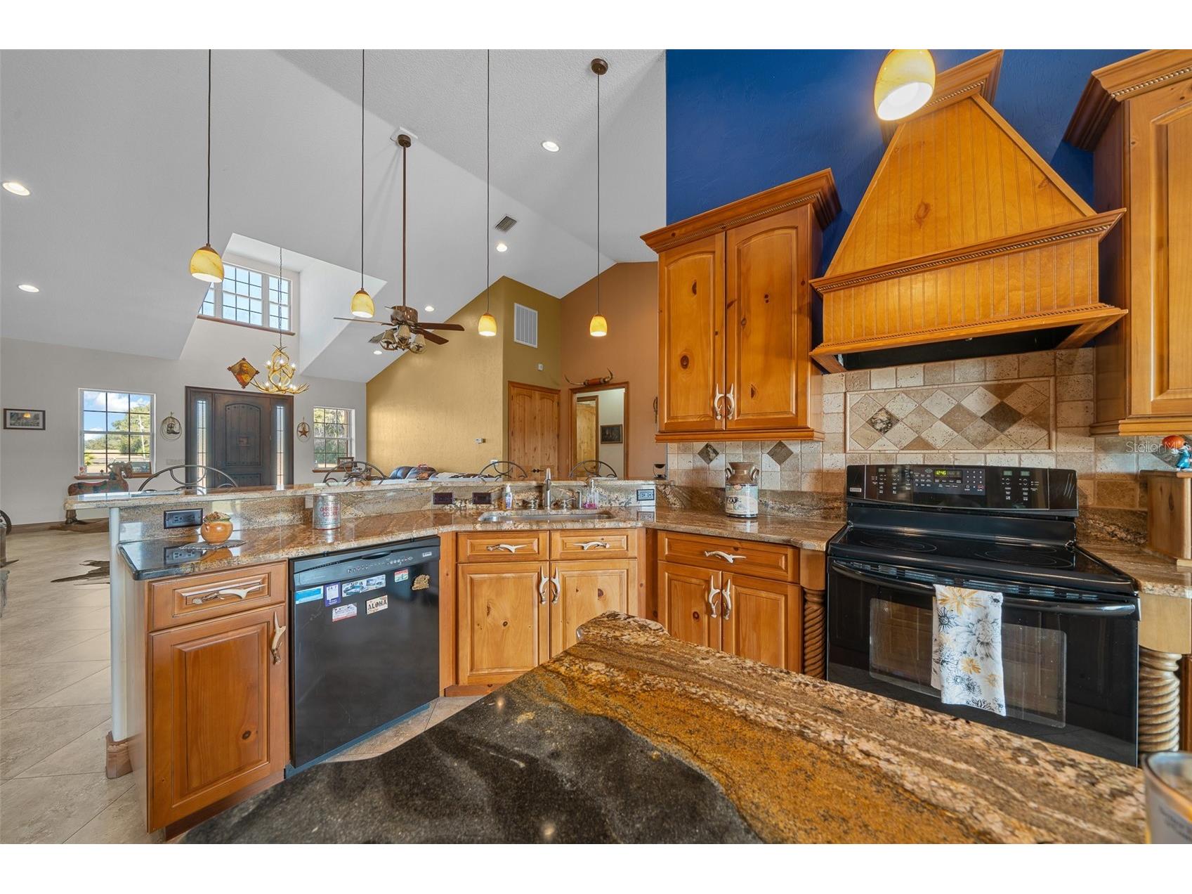 2198 W Highway 329 Citra FL 32113 OM712752 image19