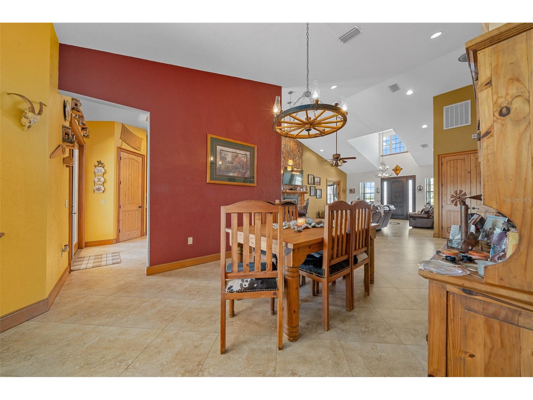 2198 W Highway 329 Citra FL 32113 OM712752 image20