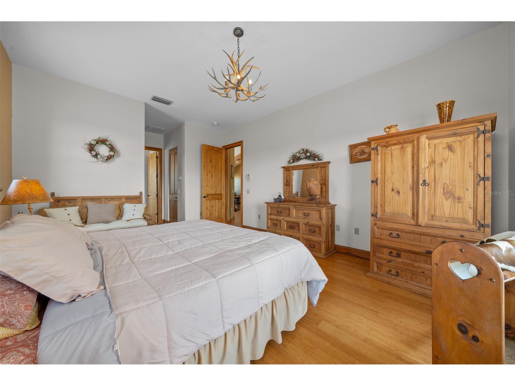 2198 W Highway 329 Citra FL 32113 OM712752 image22