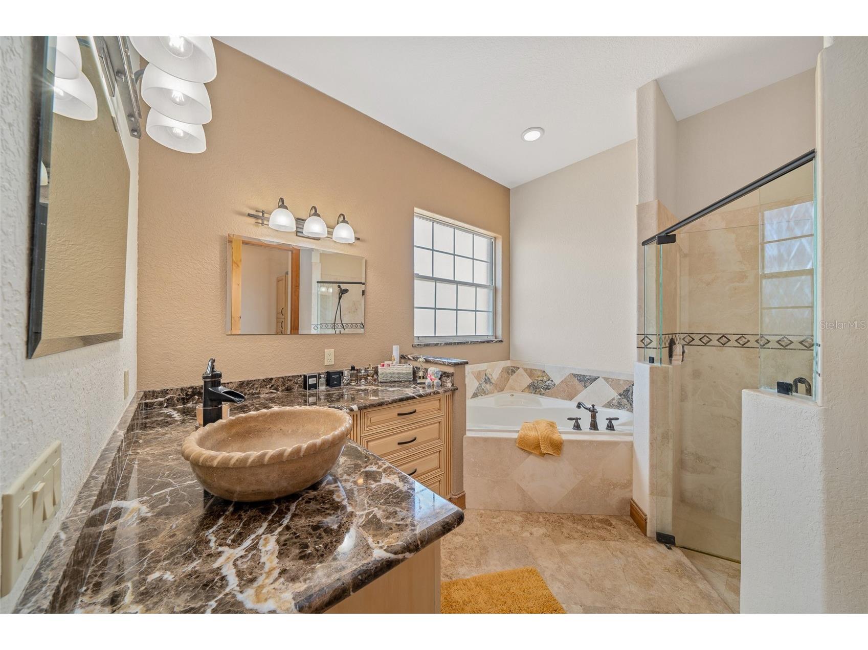 2198 W Highway 329 Citra FL 32113 OM712752 image23