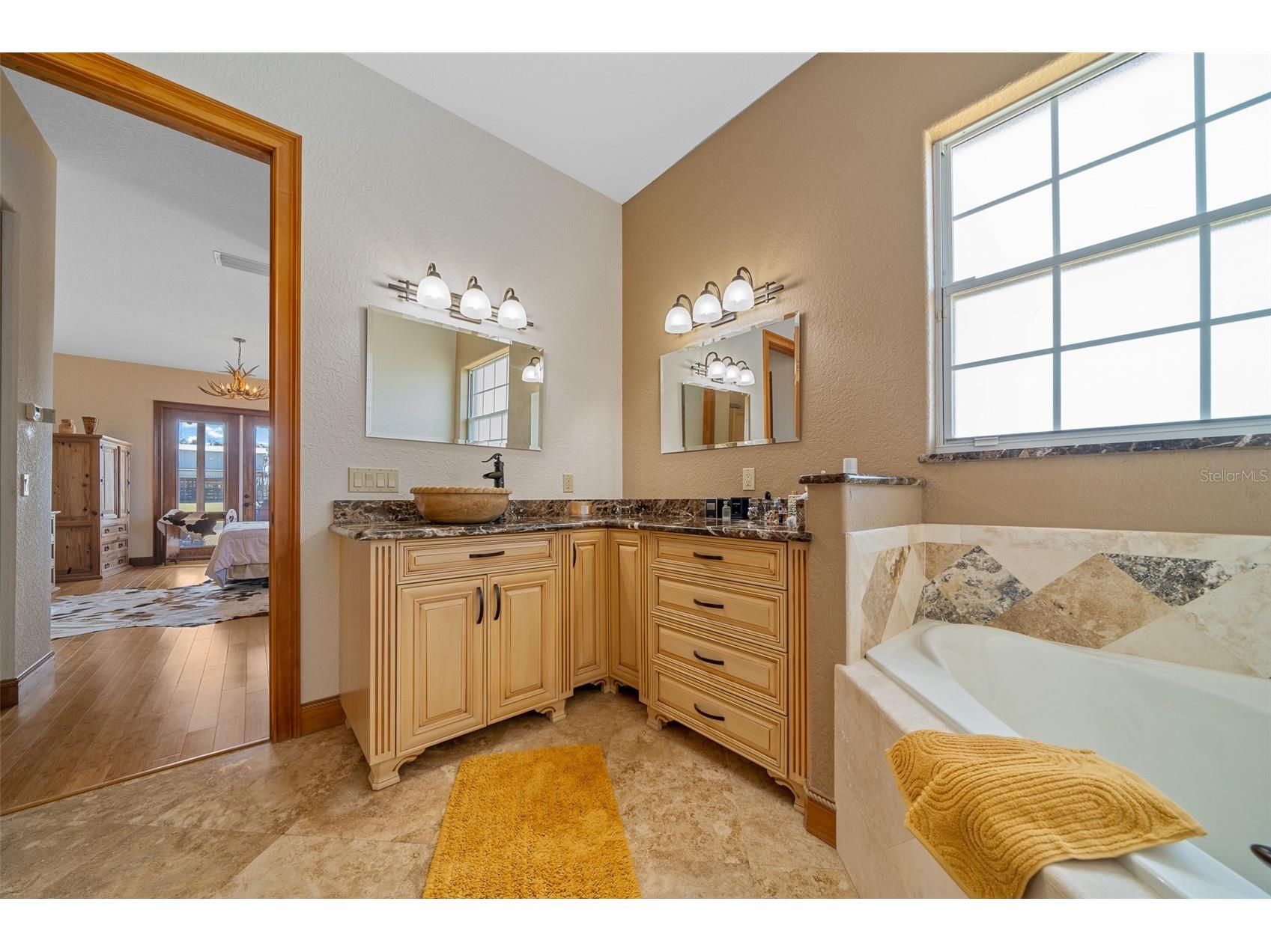 2198 W Highway 329 Citra FL 32113 OM712752 image24