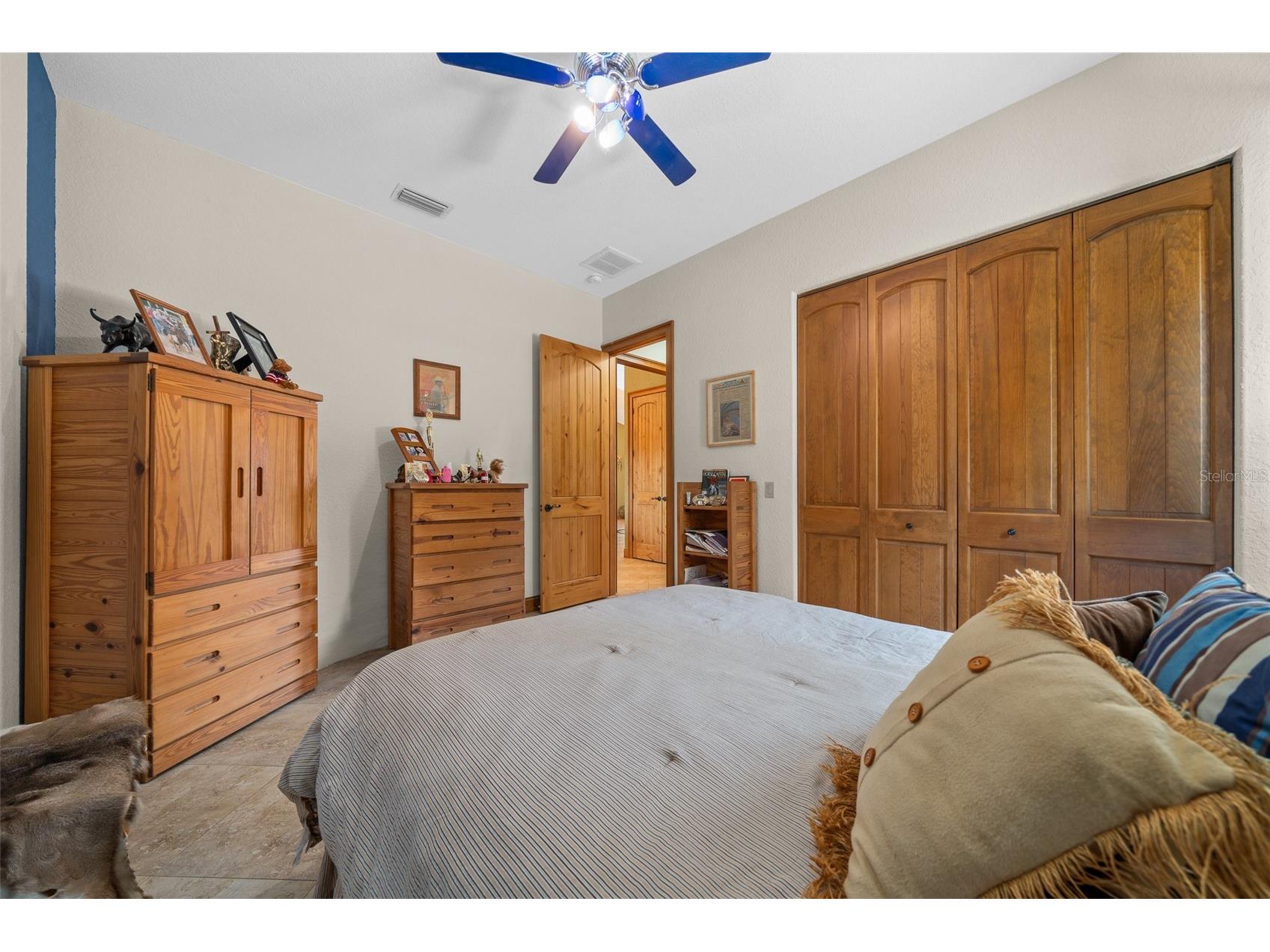 2198 W Highway 329 Citra FL 32113 OM712752 image26