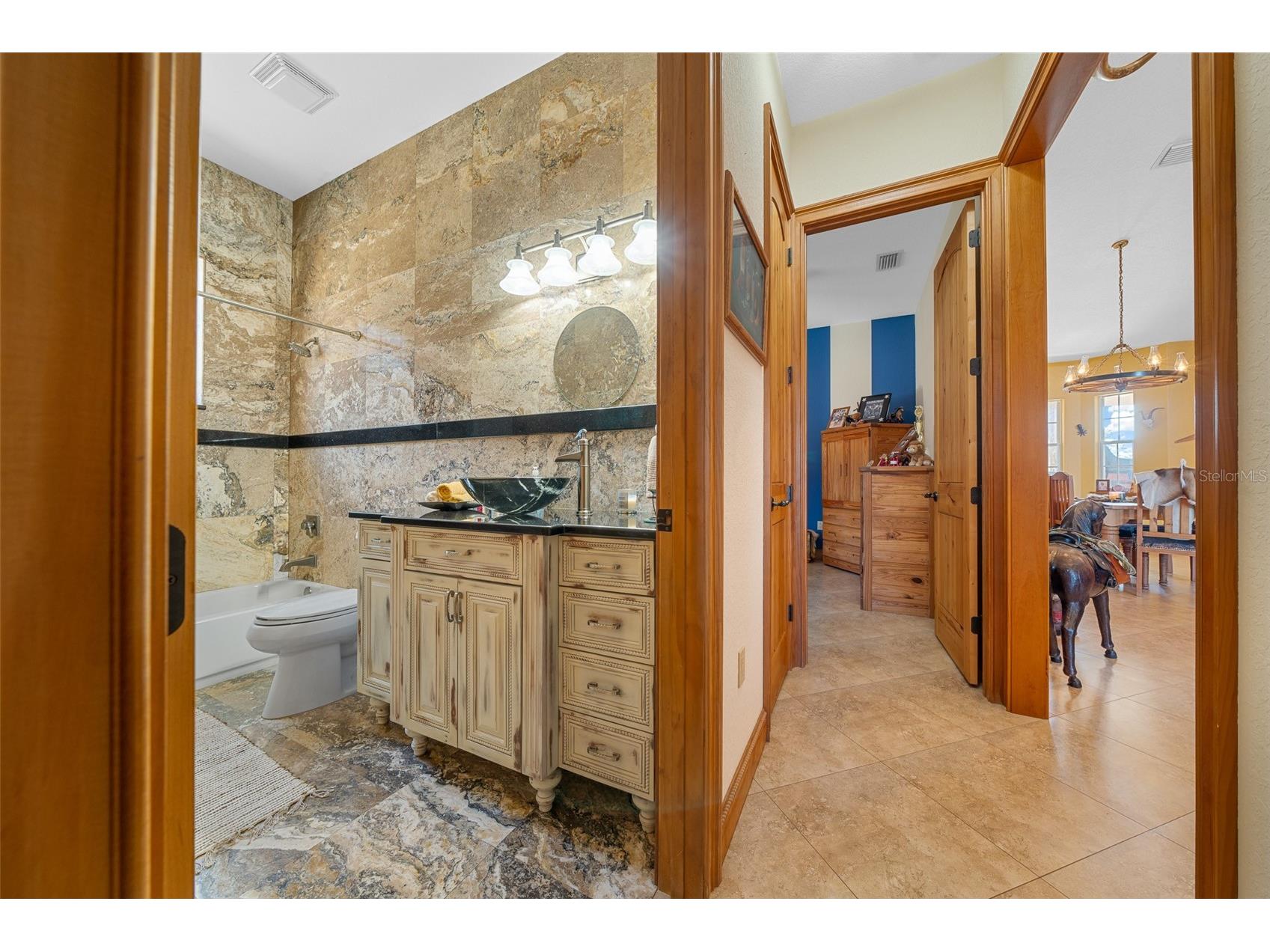 2198 W Highway 329 Citra FL 32113 OM712752 image27