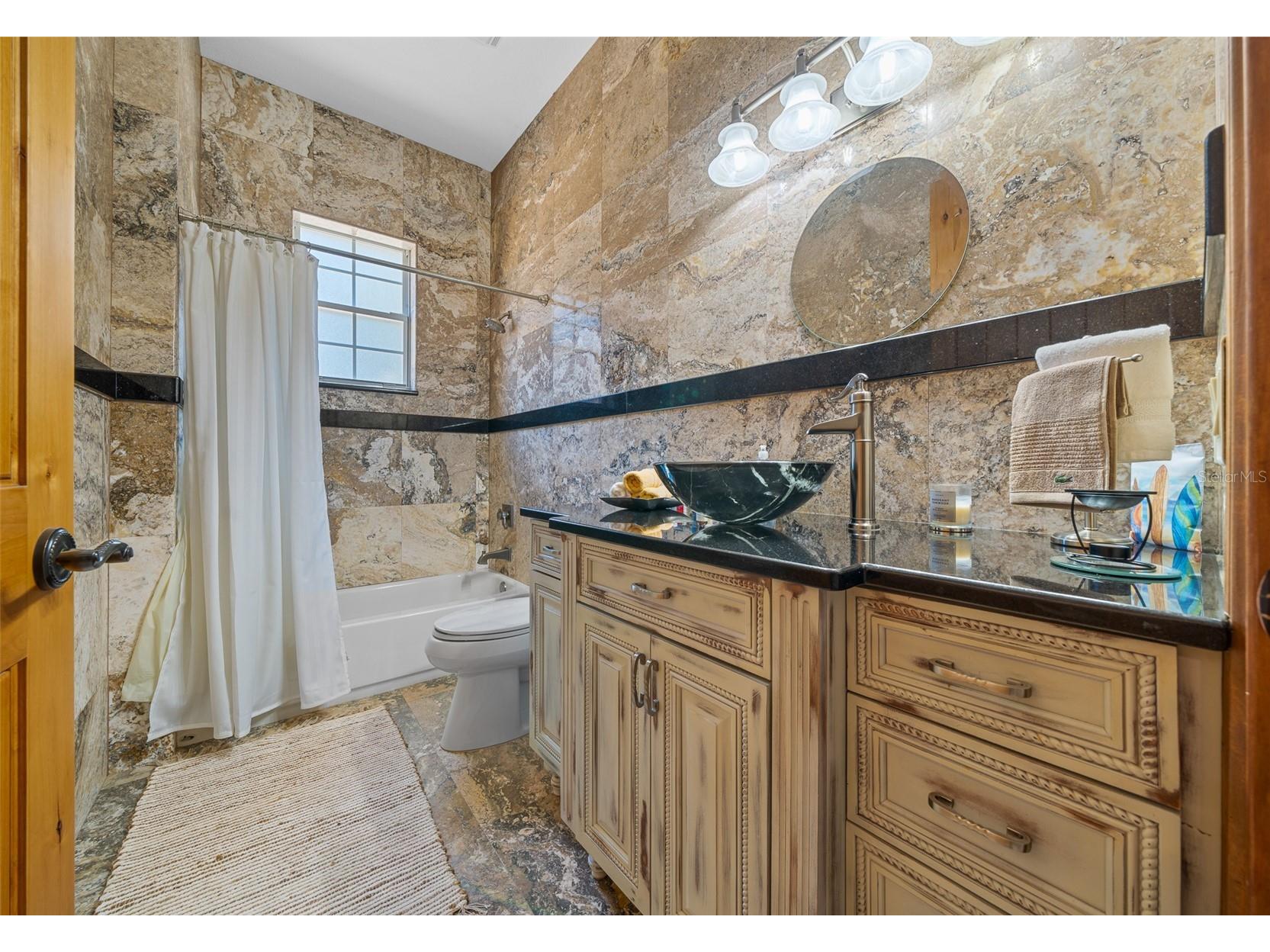 2198 W Highway 329 Citra FL 32113 OM712752 image28