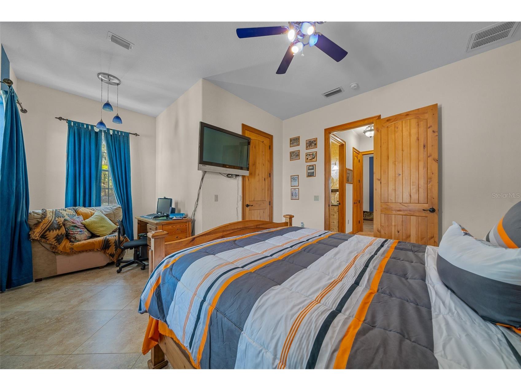 2198 W Highway 329 Citra FL 32113 OM712752 image31