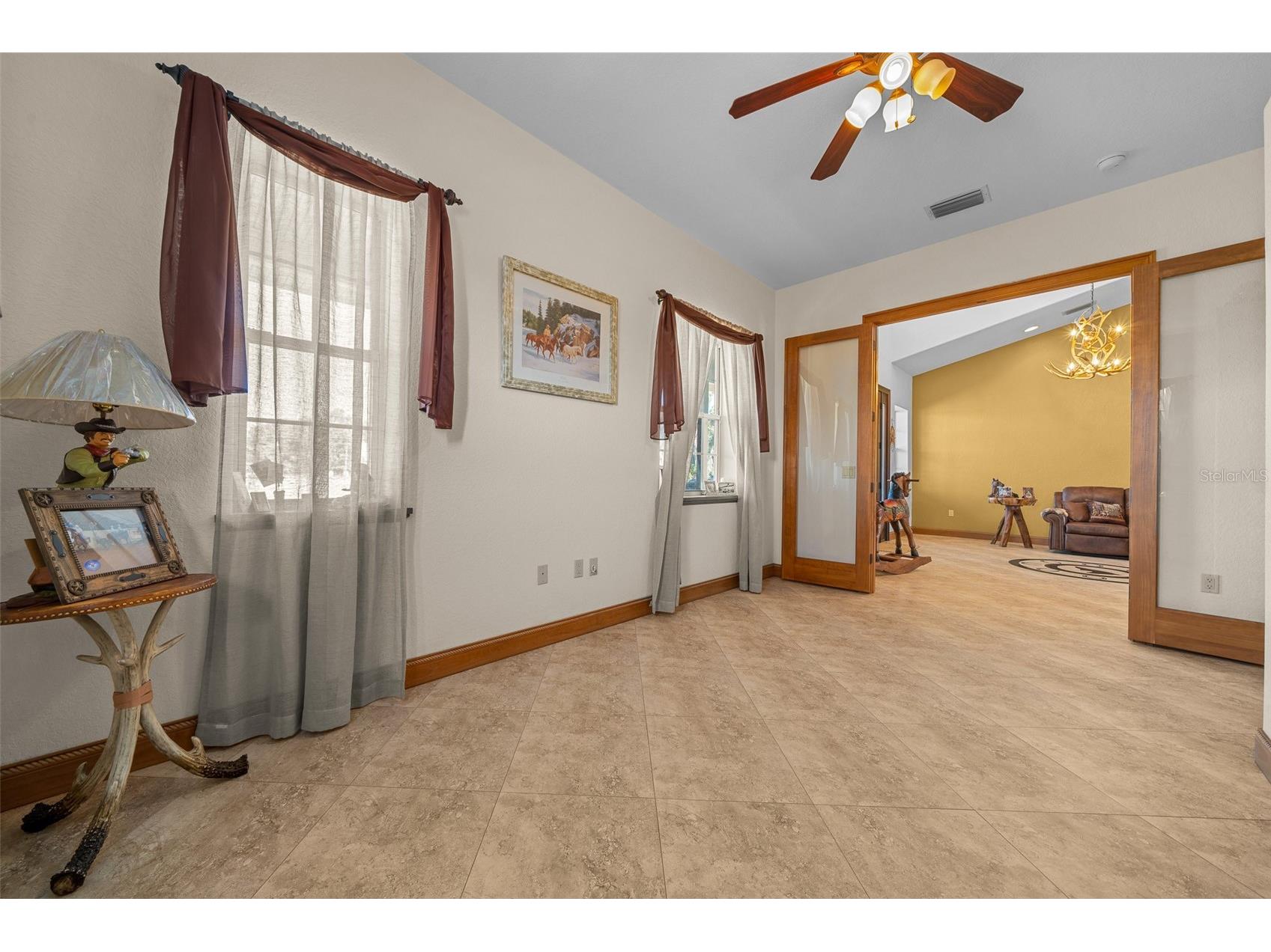 2198 W Highway 329 Citra FL 32113 OM712752 image33