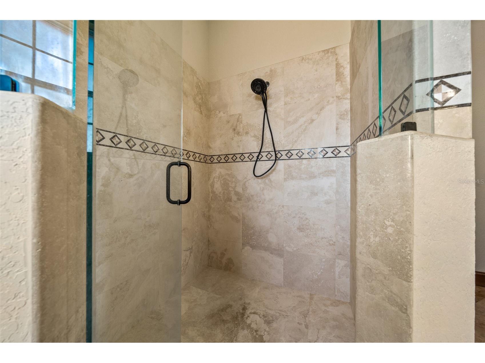 2198 W Highway 329 Citra FL 32113 OM712752 image34