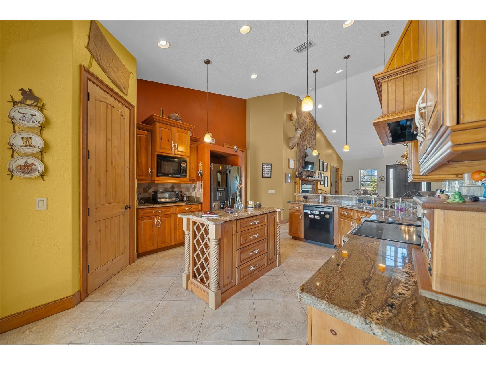 2198 W Highway 329 Citra FL 32113 OM712752 image35