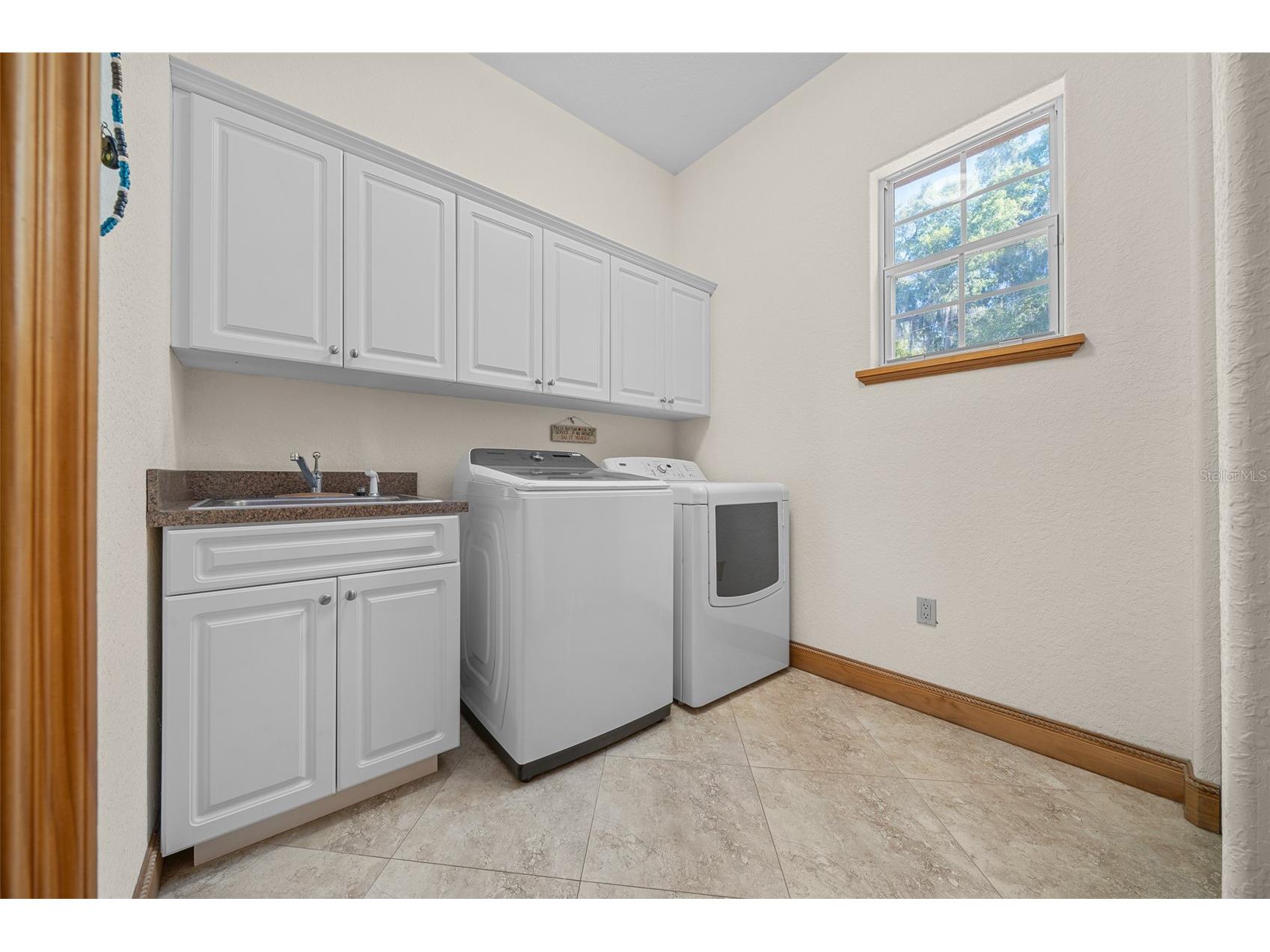 2198 W Highway 329 Citra FL 32113 OM712752 image37