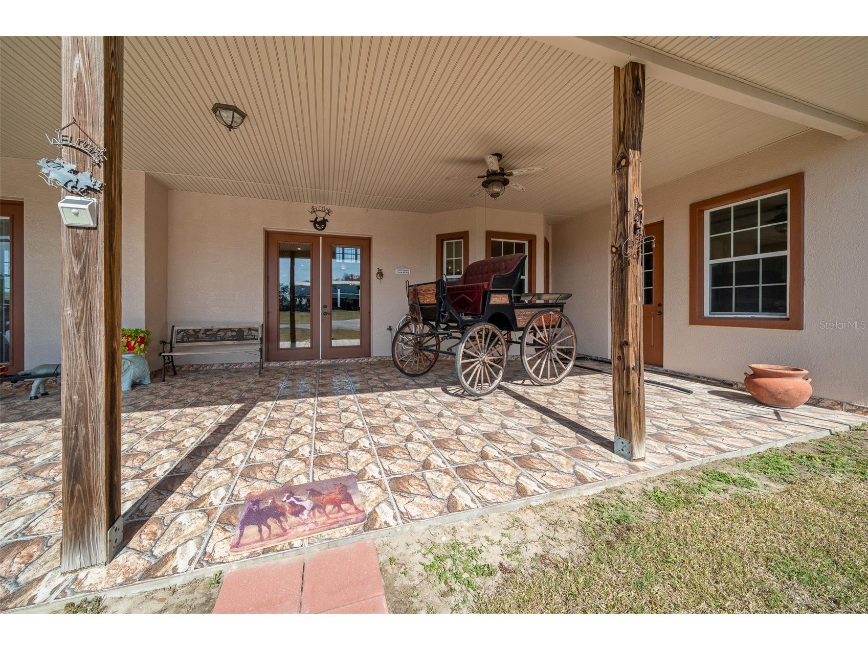 2198 W Highway 329 Citra FL 32113 OM712752 image38