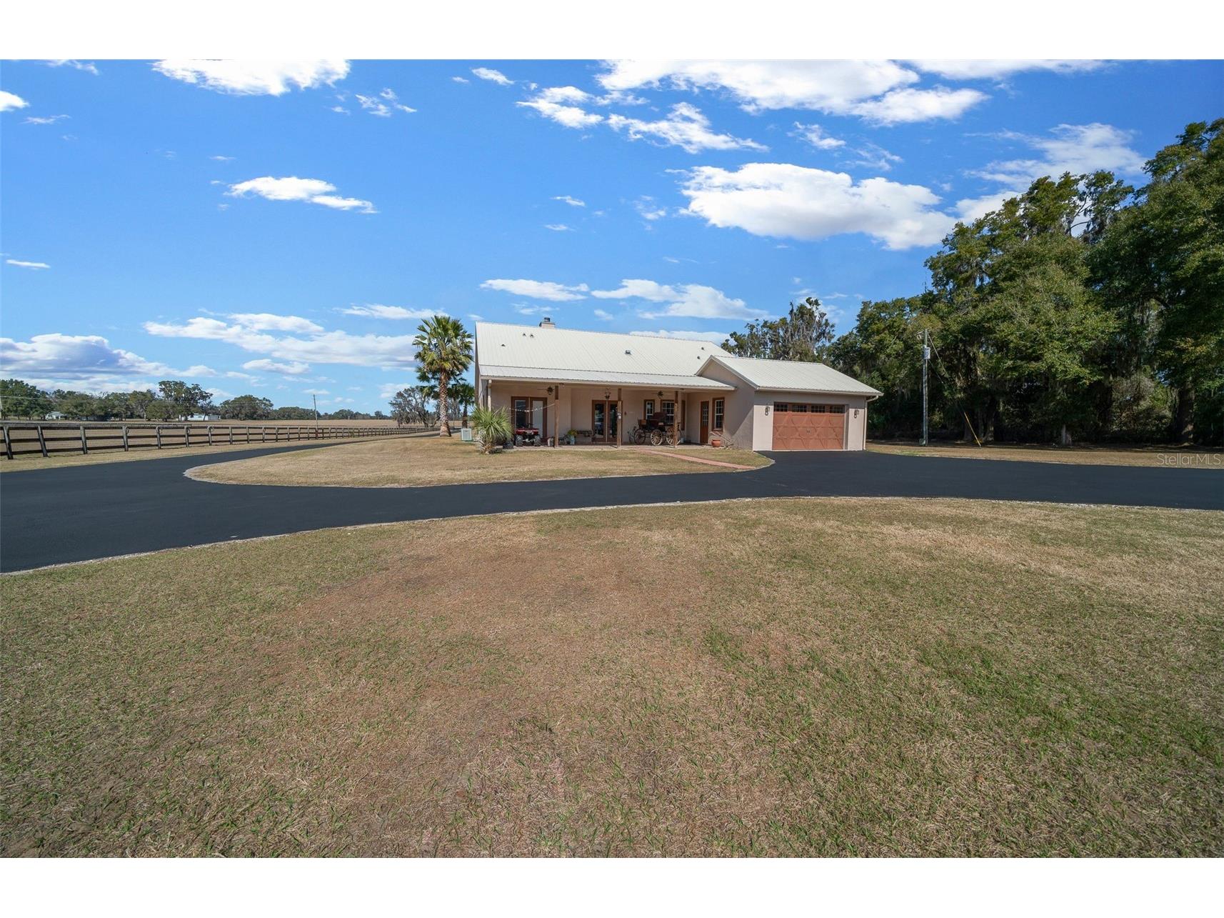 2198 W Highway 329 Citra FL 32113 OM712752 image39