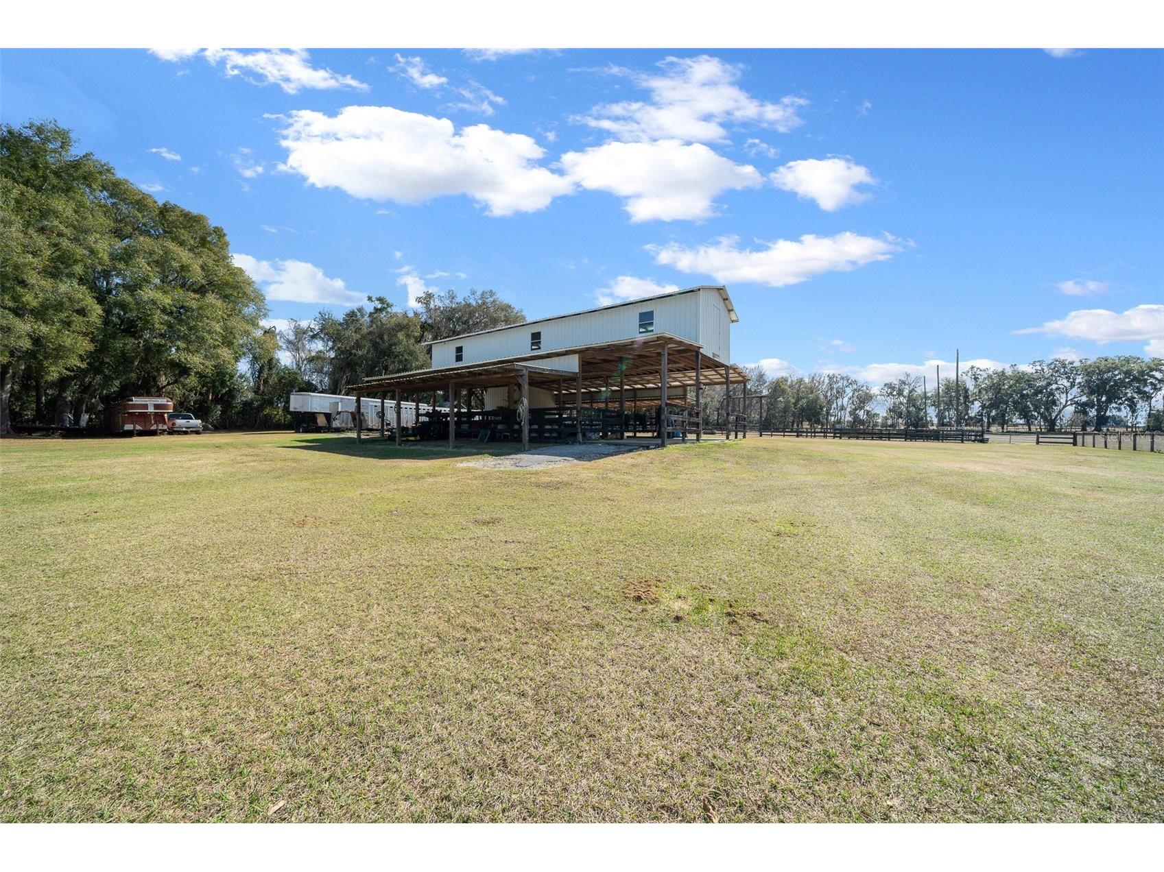 2198 W Highway 329 Citra FL 32113 OM712752 image40