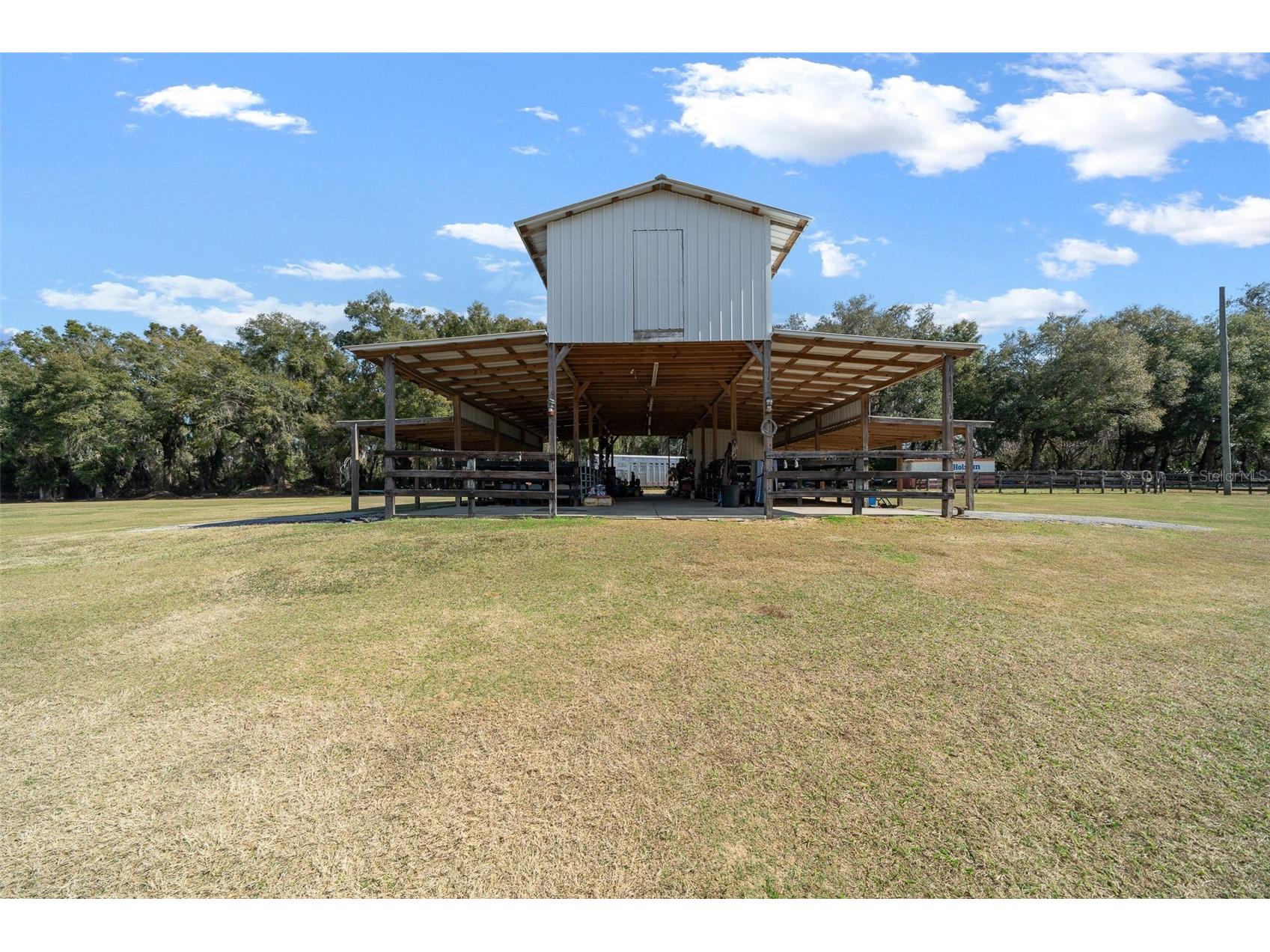 2198 W Highway 329 Citra FL 32113 OM712752 image41