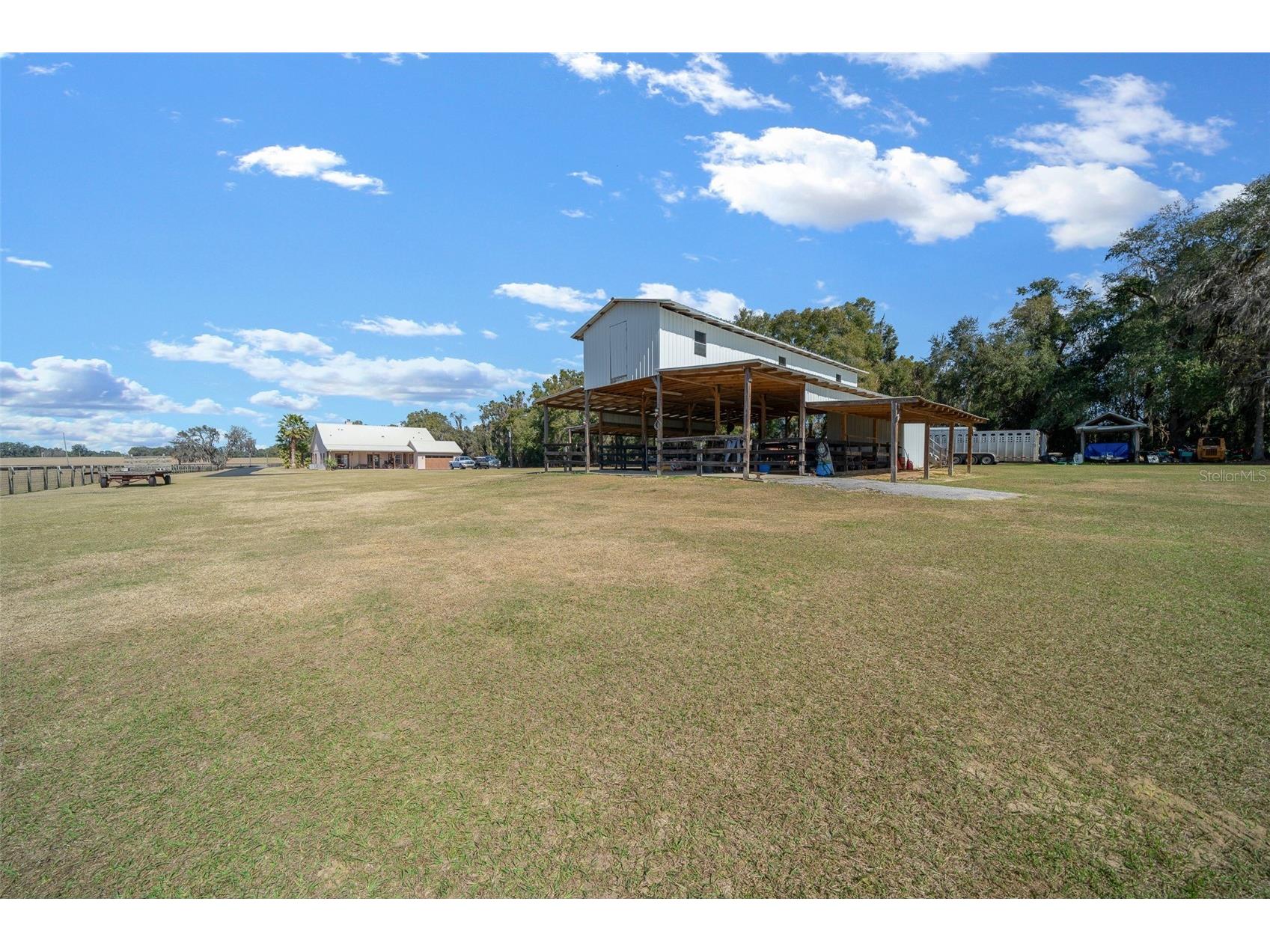 2198 W Highway 329 Citra FL 32113 OM712752 image42