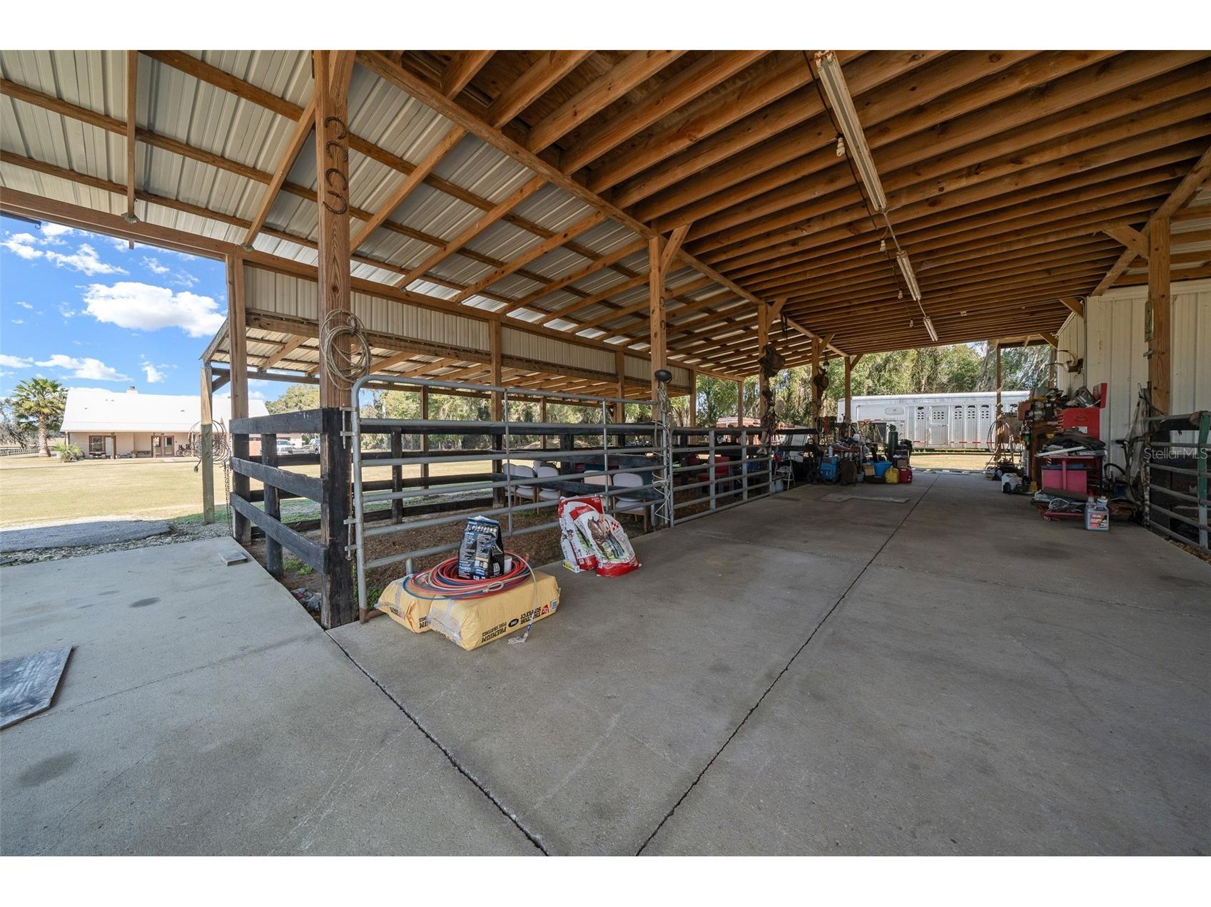 2198 W Highway 329 Citra FL 32113 OM712752 image43