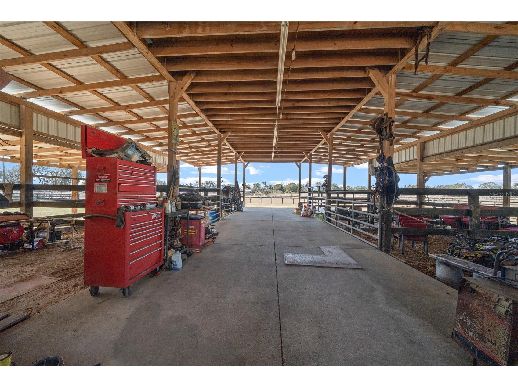 2198 W Highway 329 Citra FL 32113 OM712752 image45