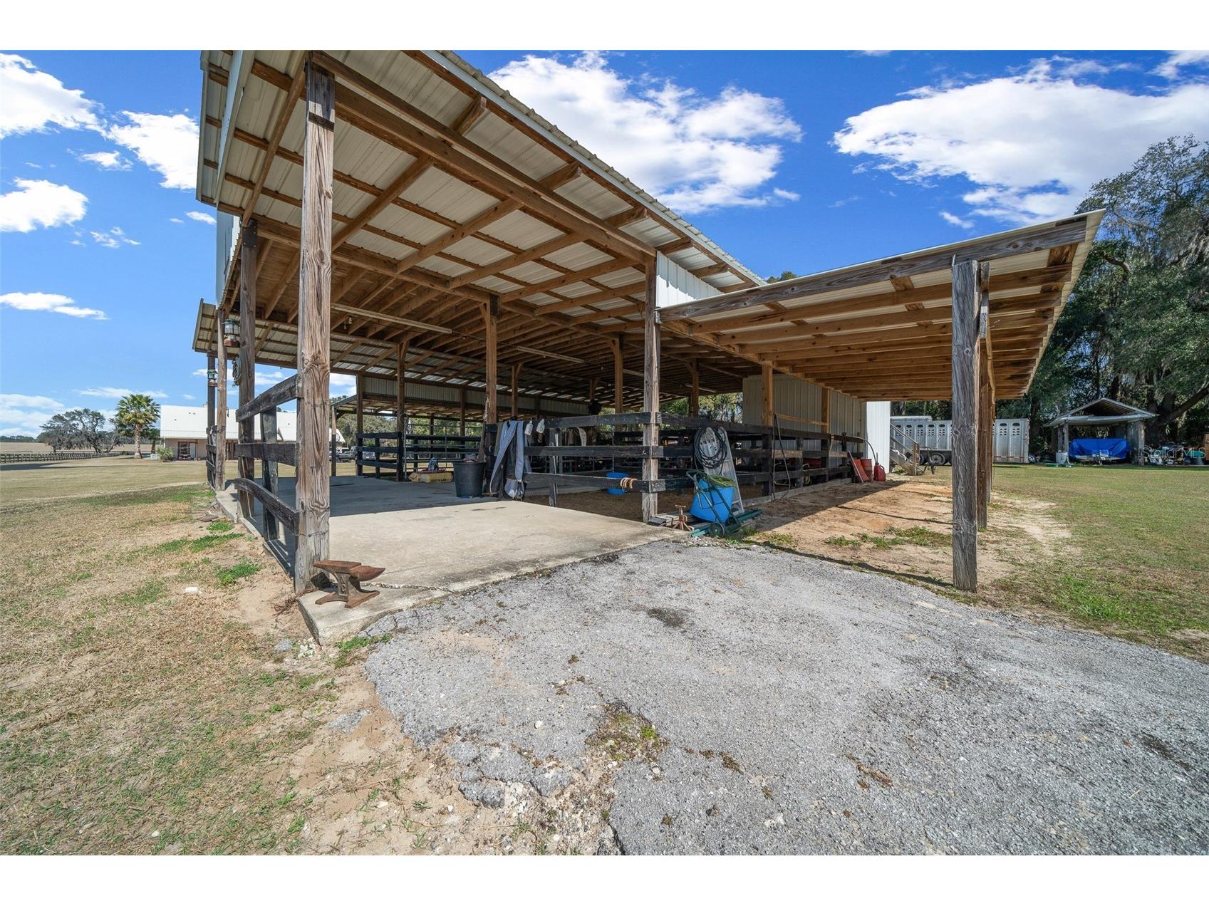 2198 W Highway 329 Citra FL 32113 OM712752 image47