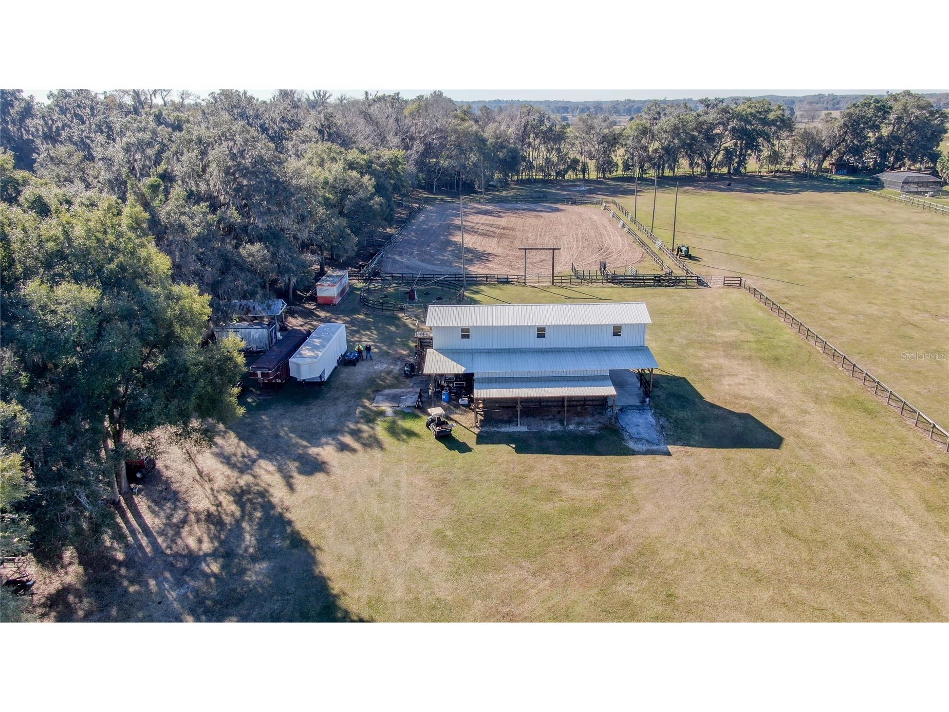 2198 W Highway 329 Citra FL 32113 OM712752 image48