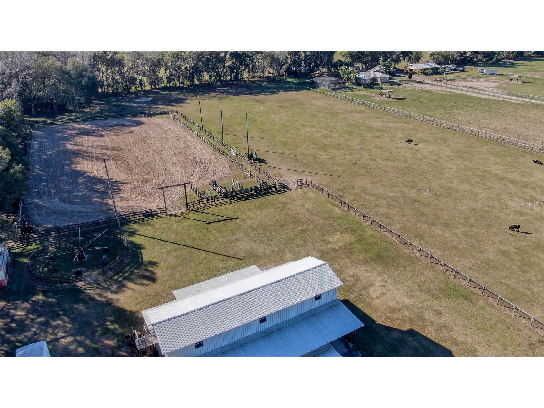 2198 W Highway 329 Citra FL 32113 OM712752 image49