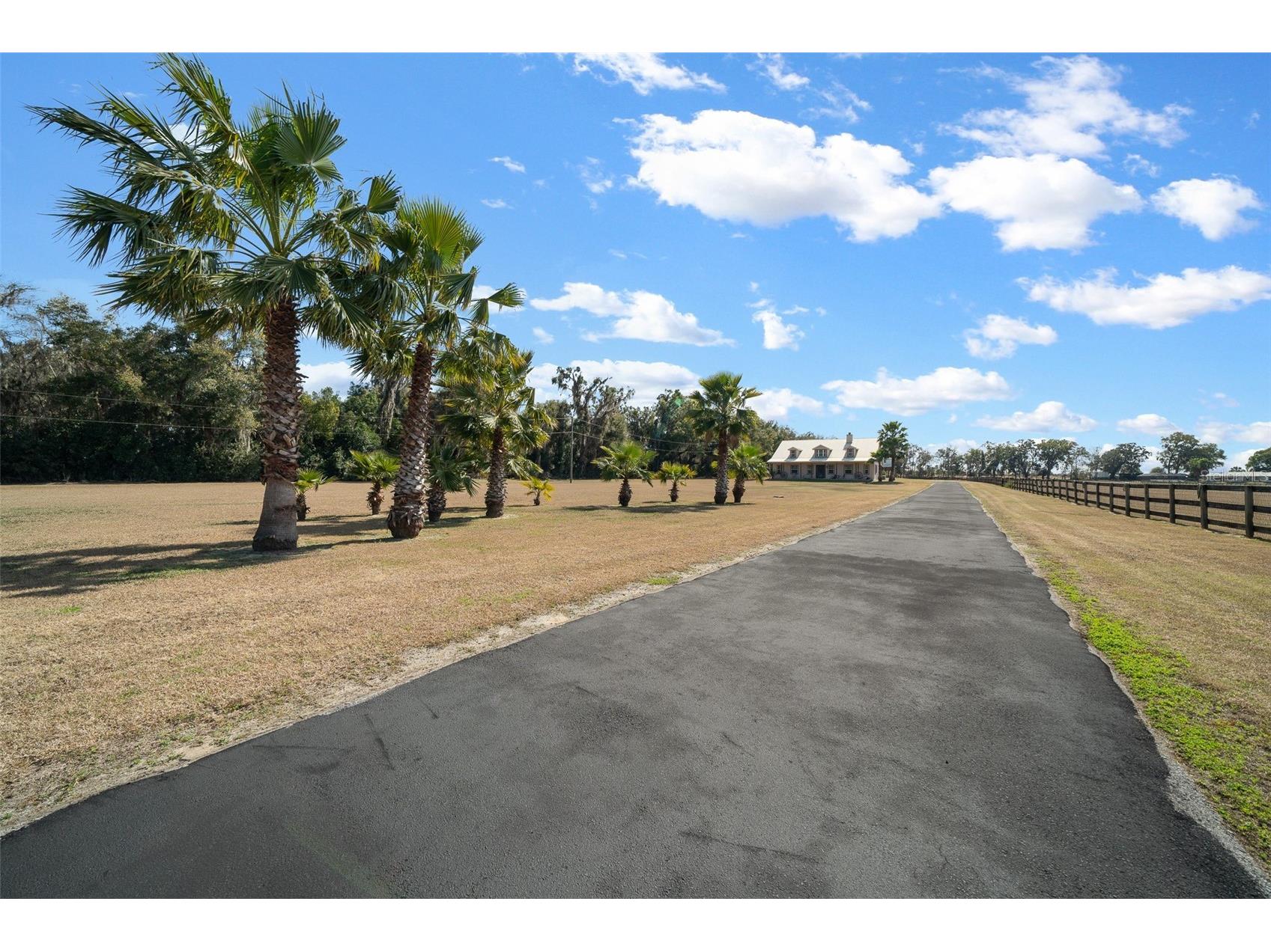 2198 W Highway 329 Citra FL 32113 OM712752 image5